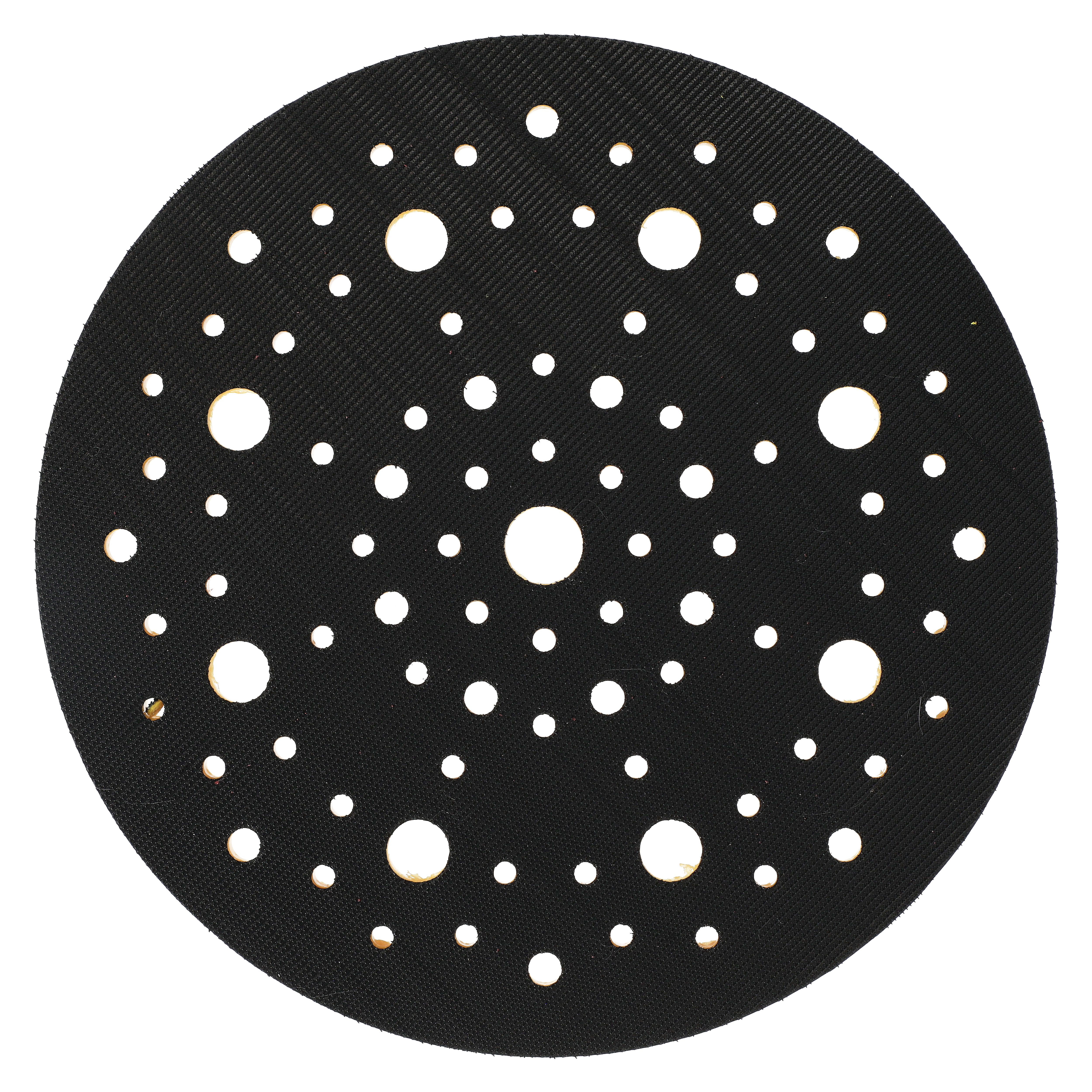 Backing Pad Net Ø 200 mm
