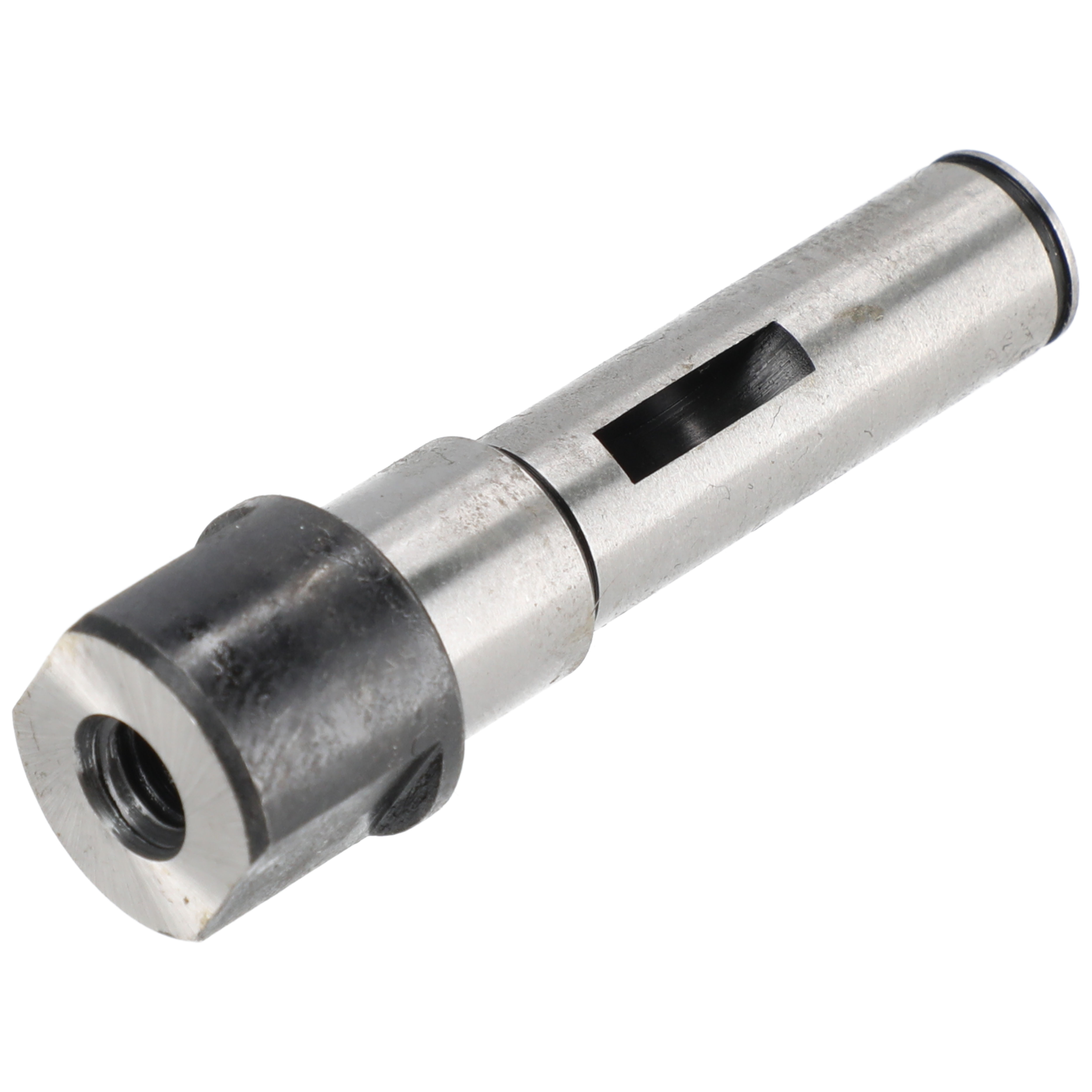 Motor Shaft 1/4"-20 MPB0099 for ROS 125NV
