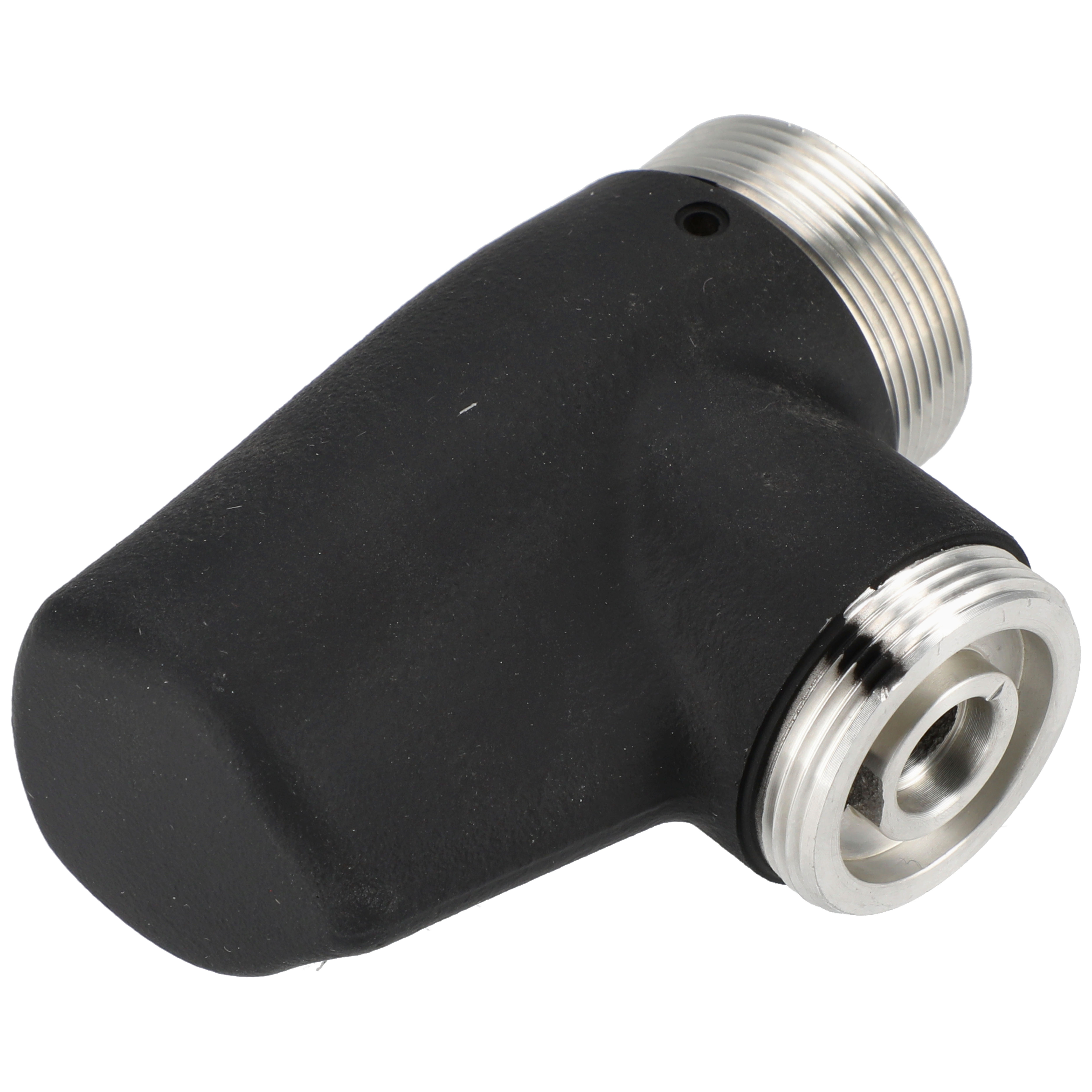 Motor Housing AP001 for AP300NV