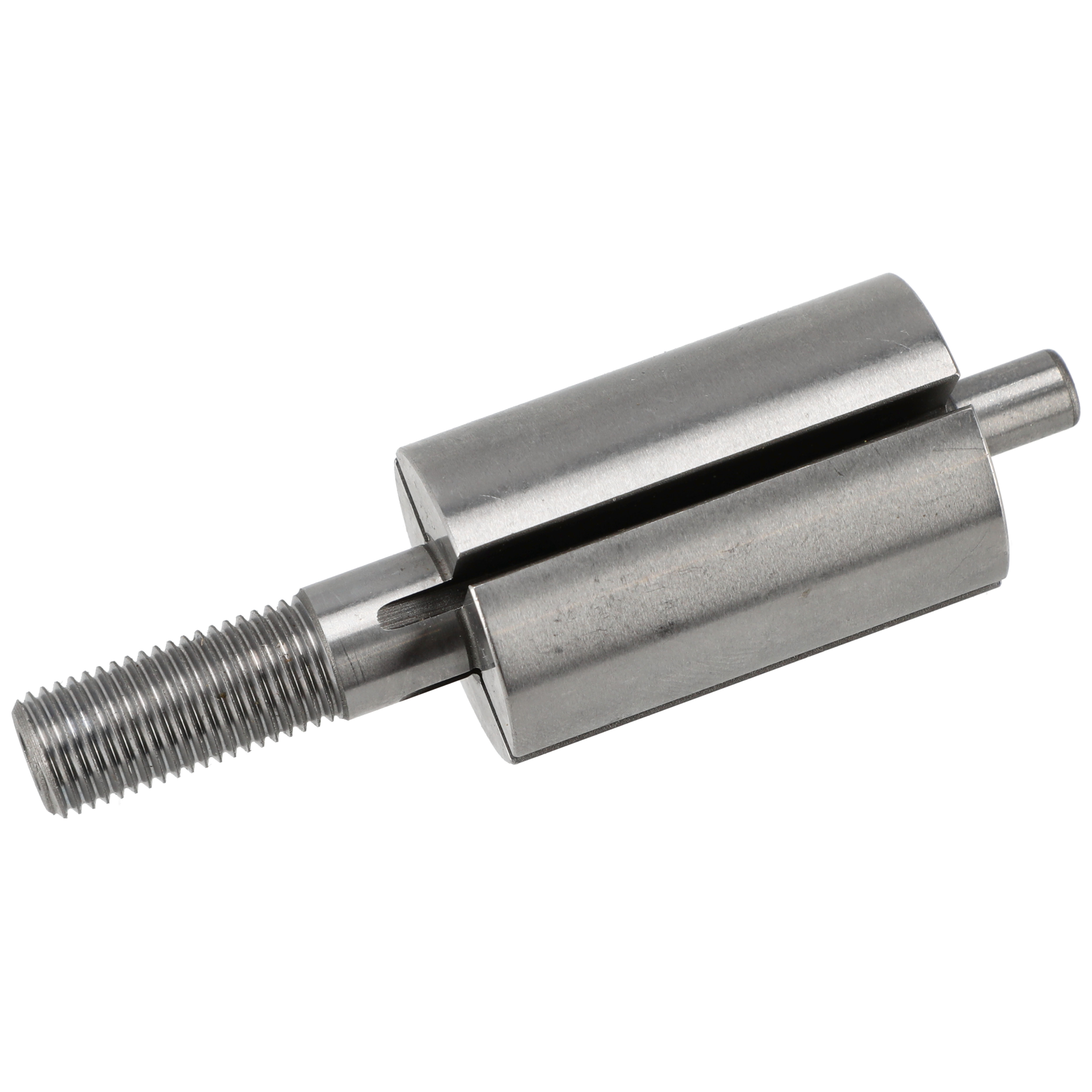 Rotor MPP2104 for PBS 13