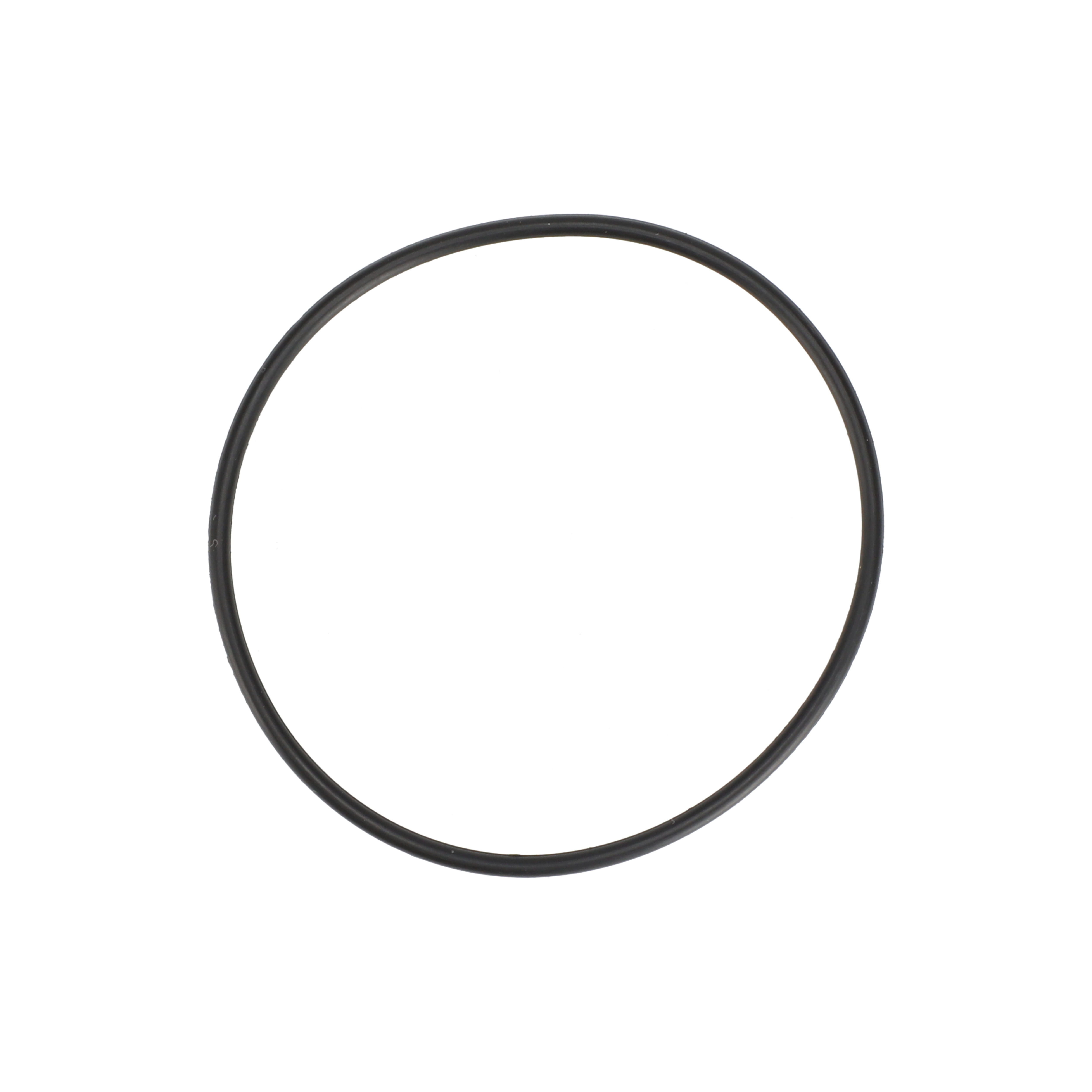 O-Ring 55x2.0 mm for AIROS 300P