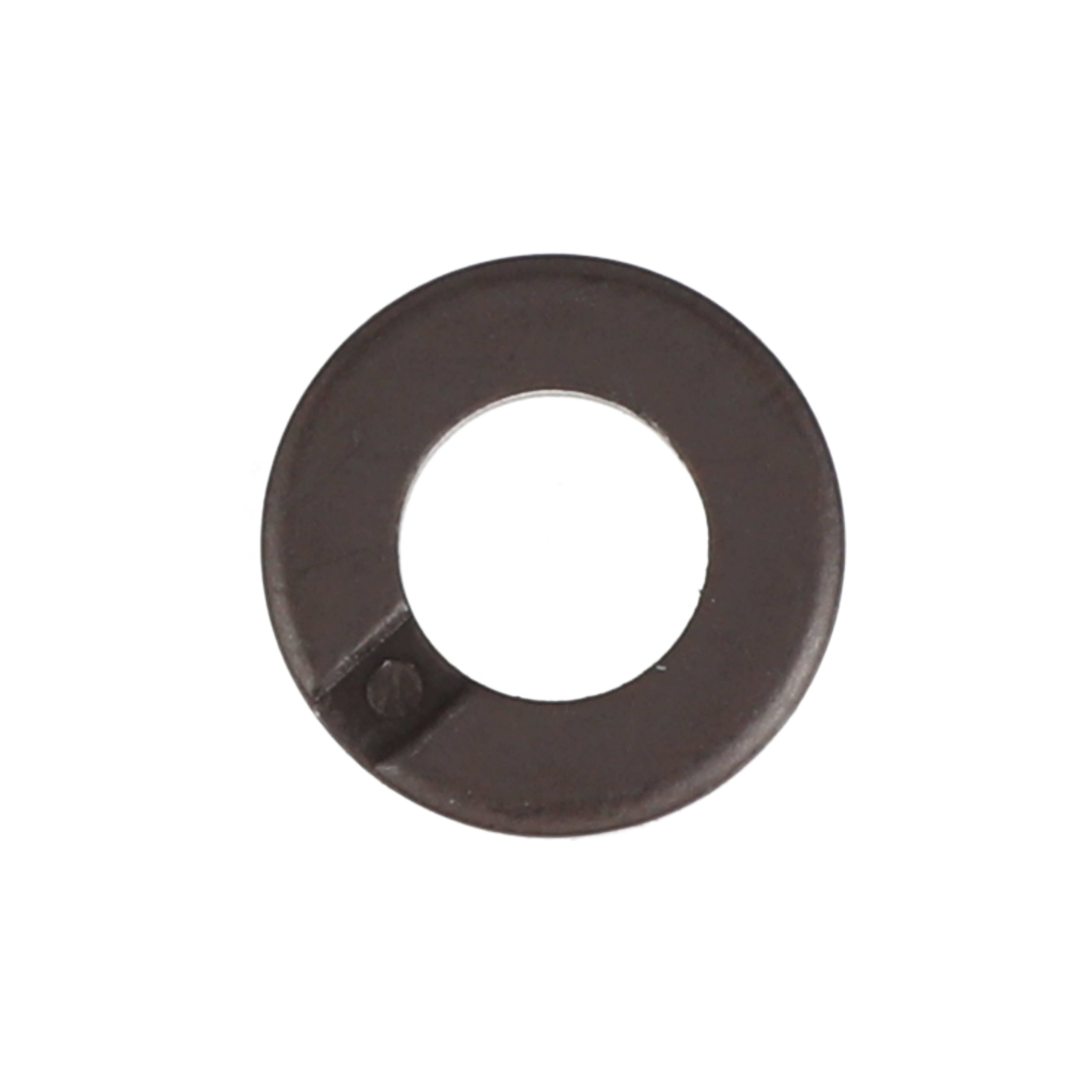 Pickup Magnet No.20 for PS 1524