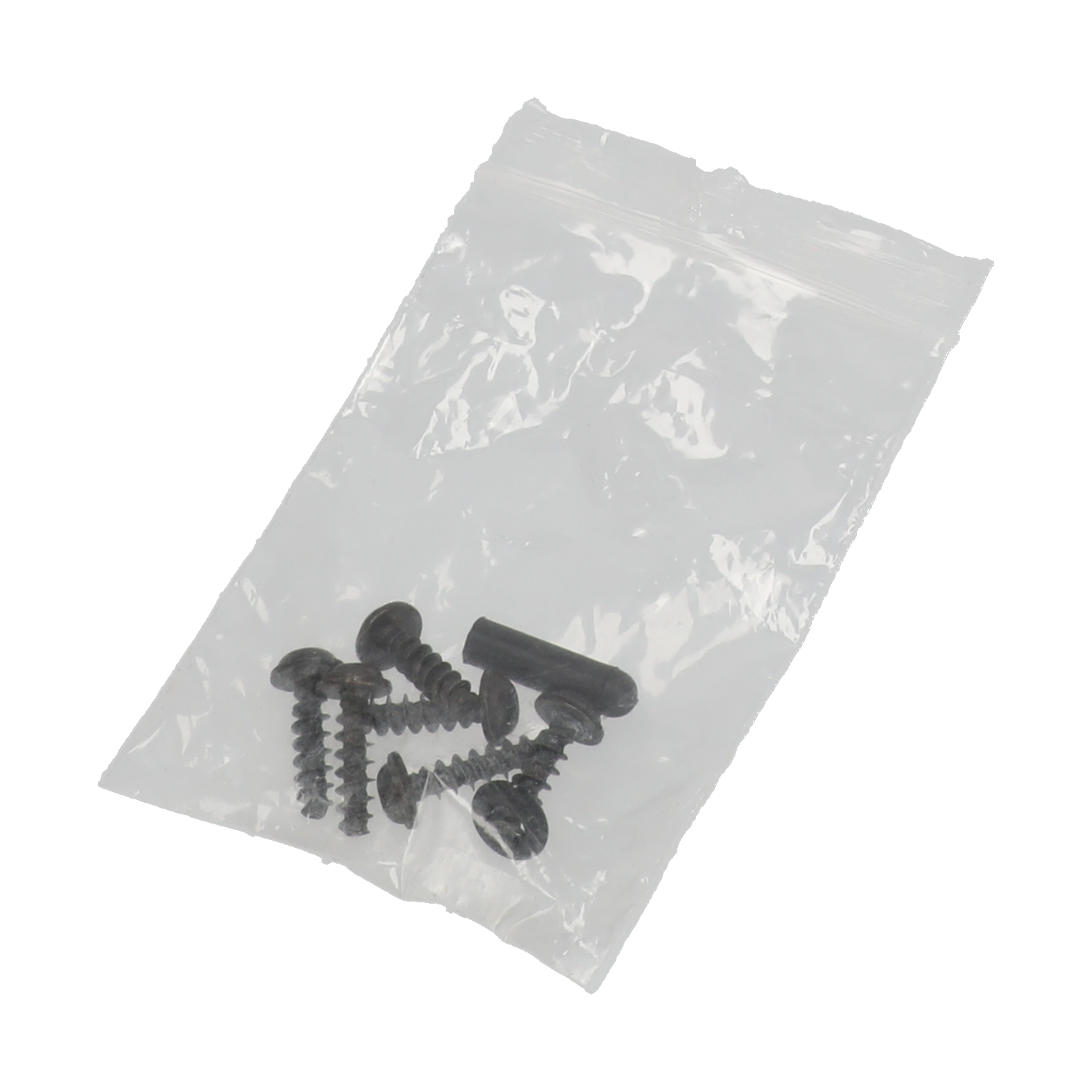 Base Plate kit for DE 1125 L