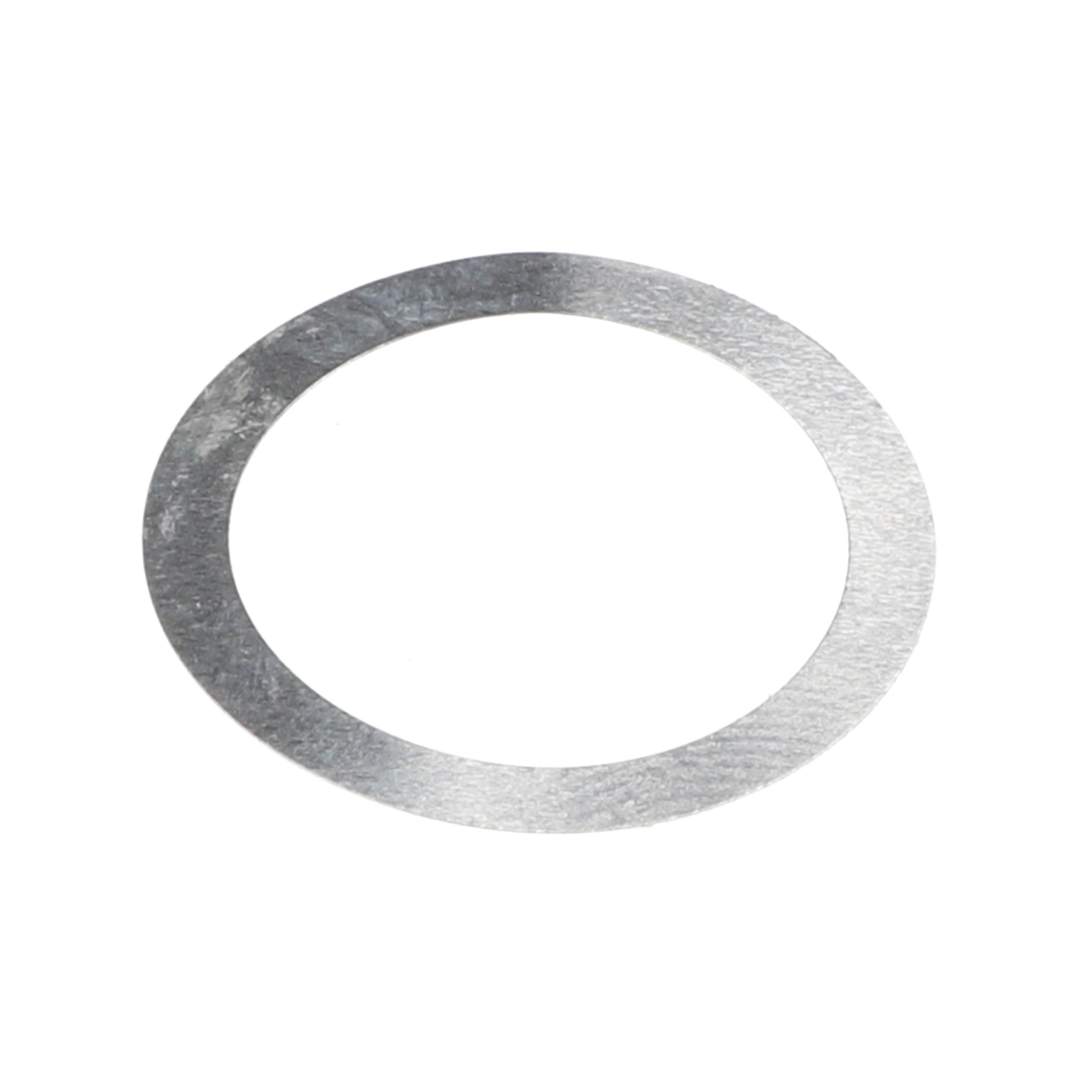 Spacer 17x21,8x0,05mm AOS054 for AOS 130NV