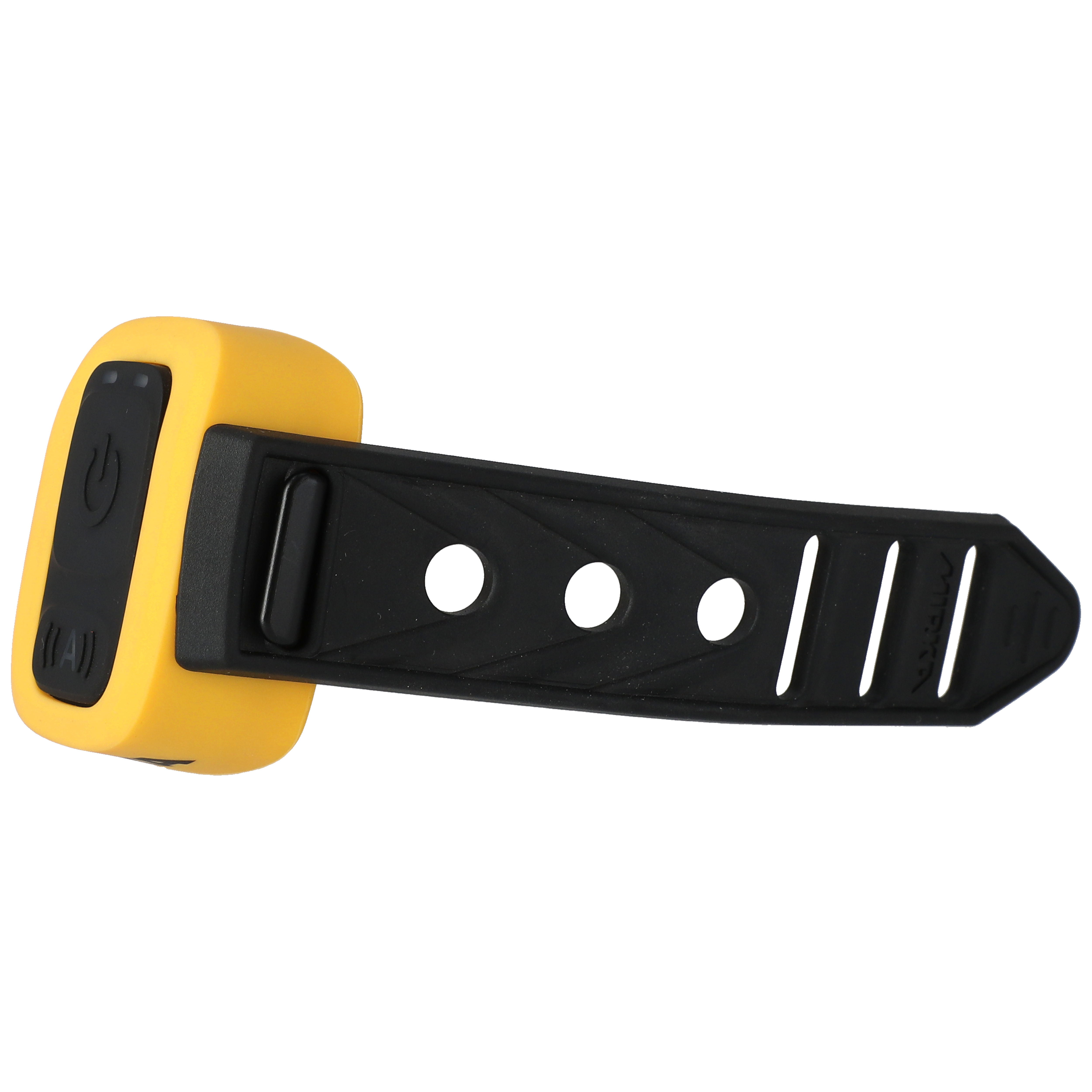 Mirka® DEXOS Remote Control