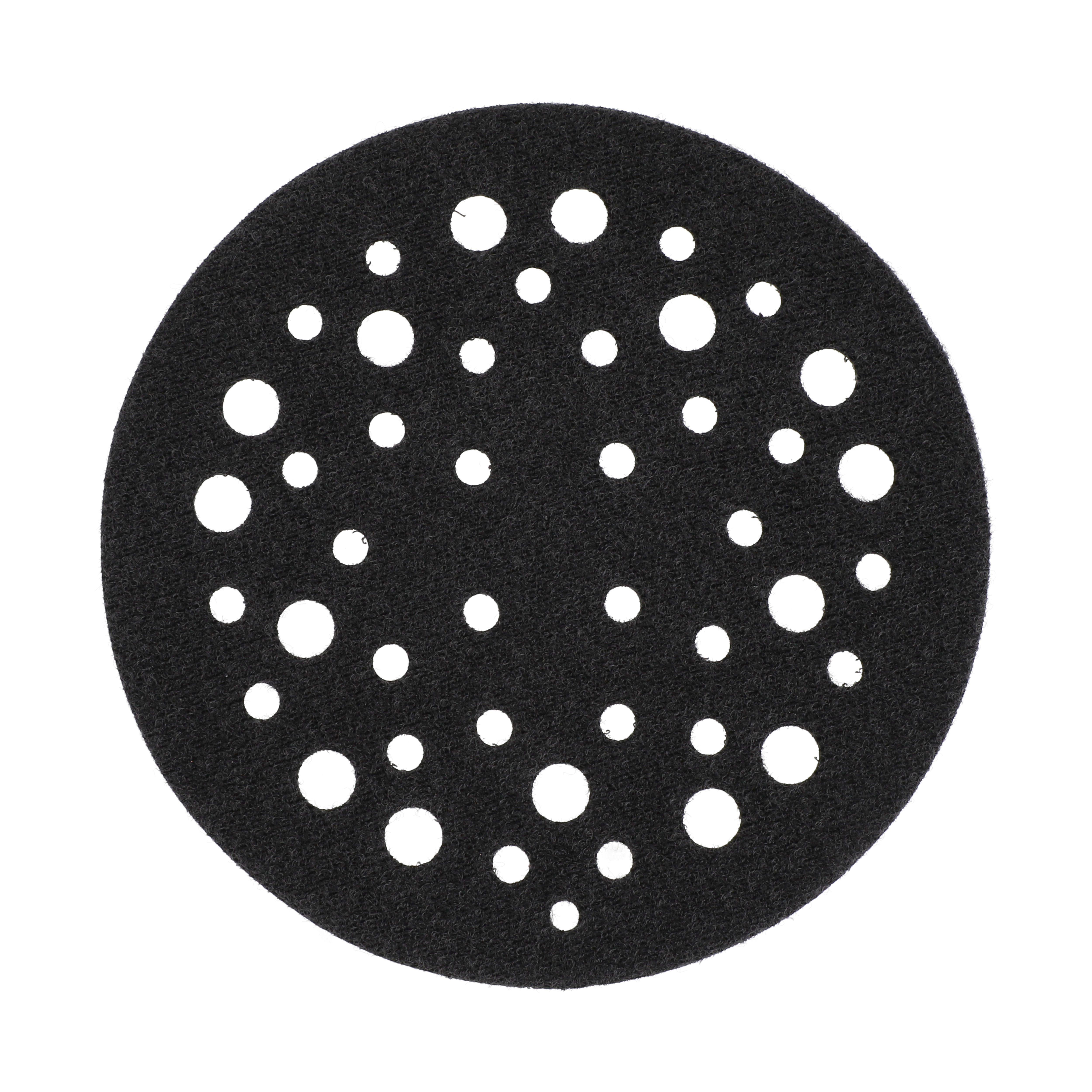 Pad Saver Ø 125 mm