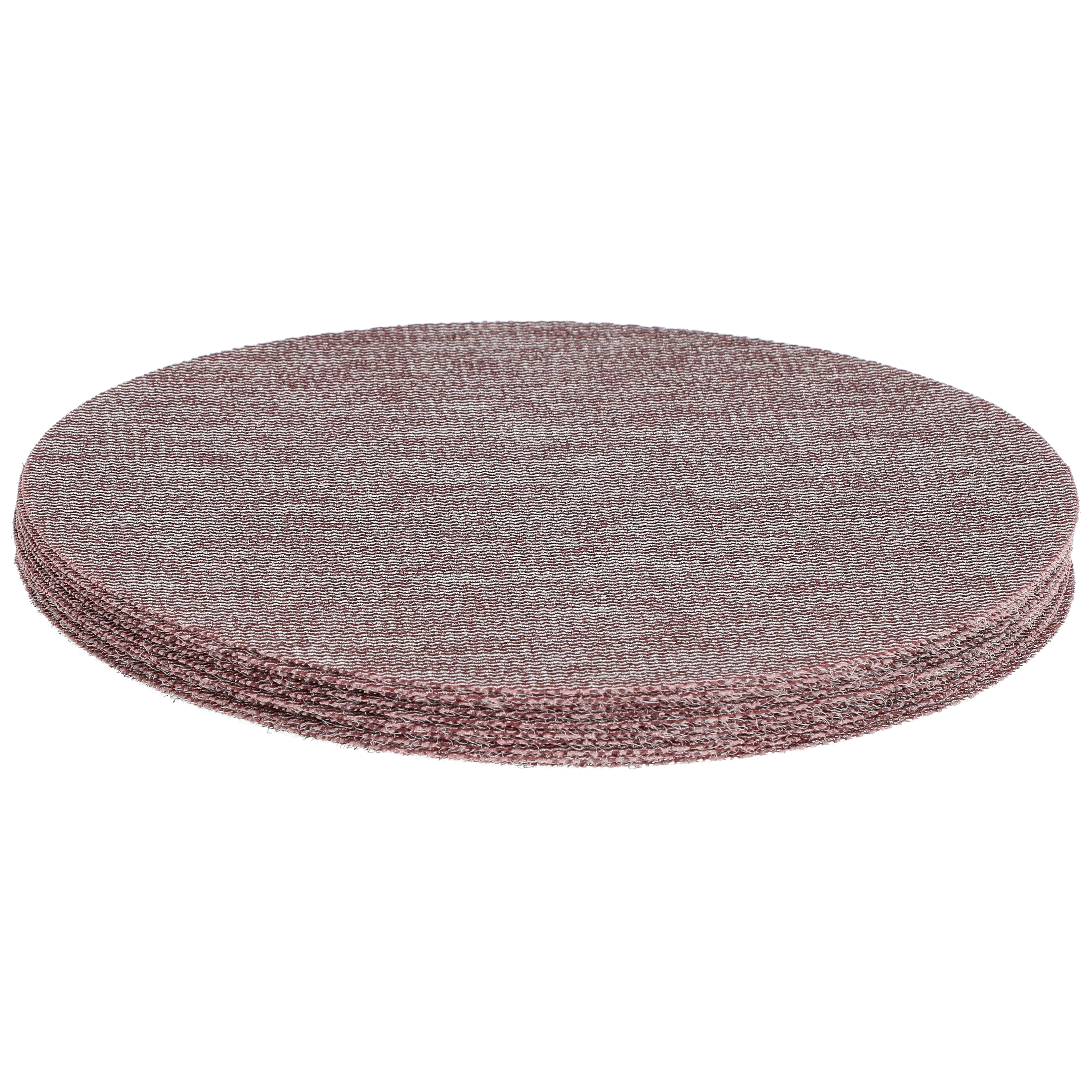 Abranet® Ø 150 mm Grip Small Packs