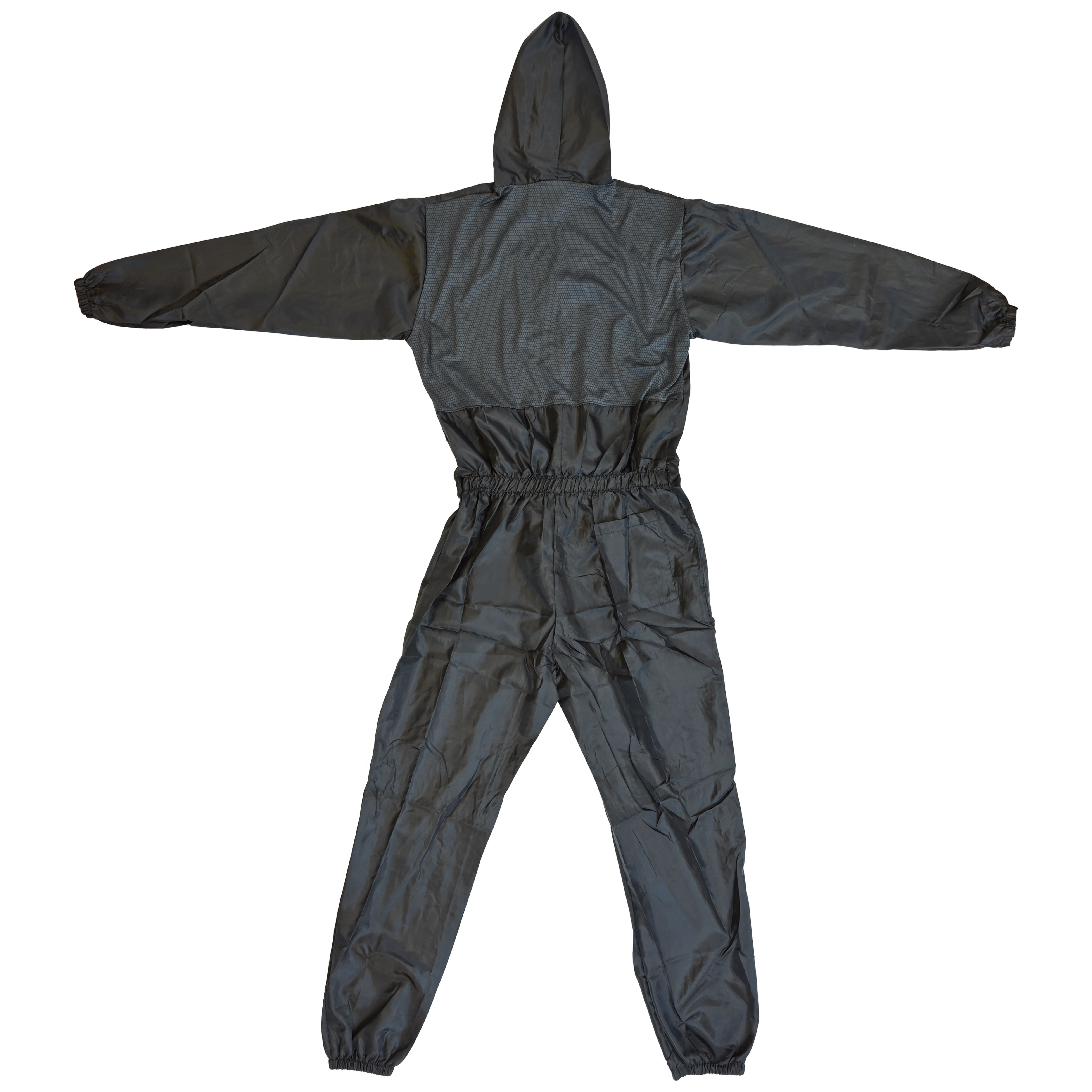 Mirka® Overall Light Line