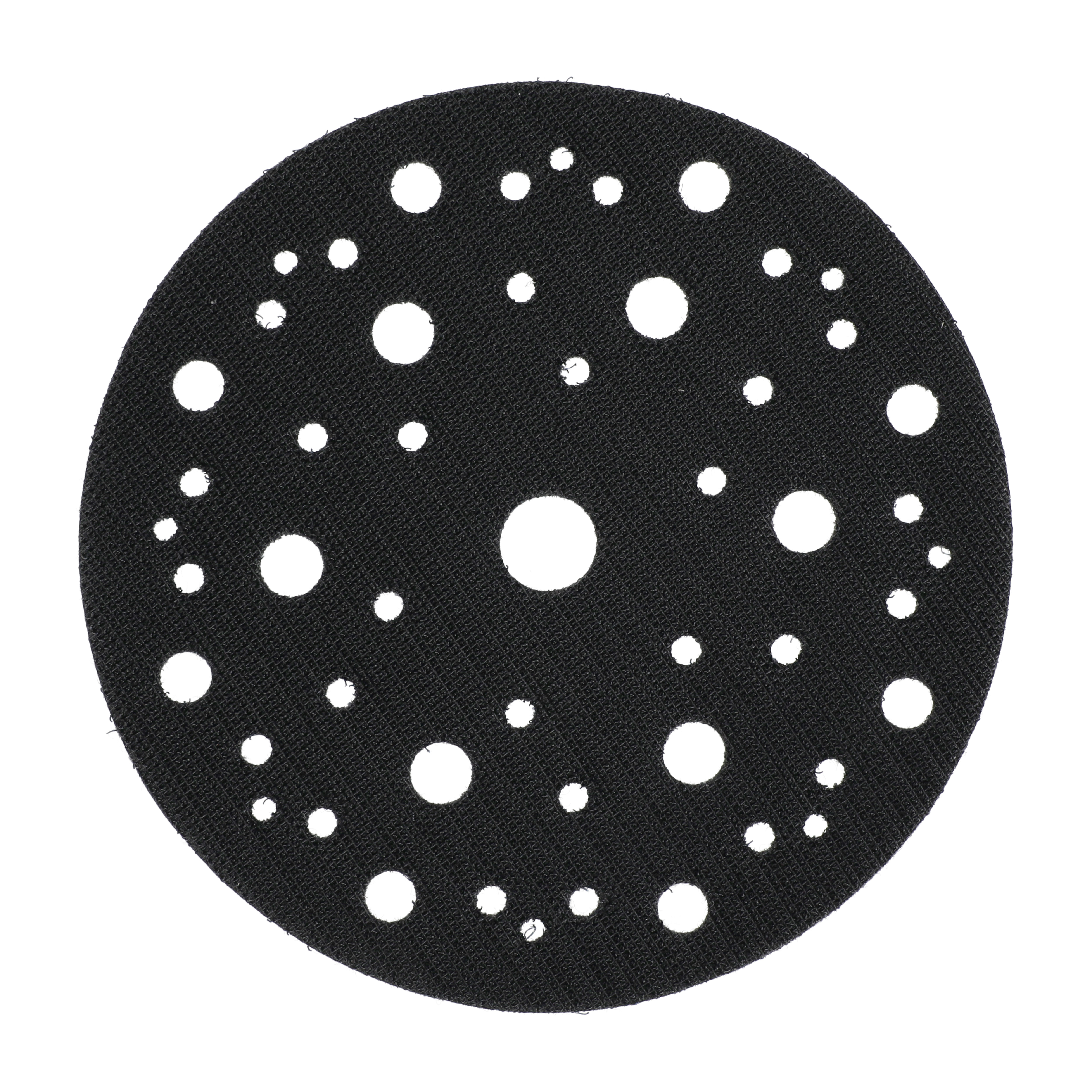 Schutzauflage 150mm für AIROS, 5/Pack