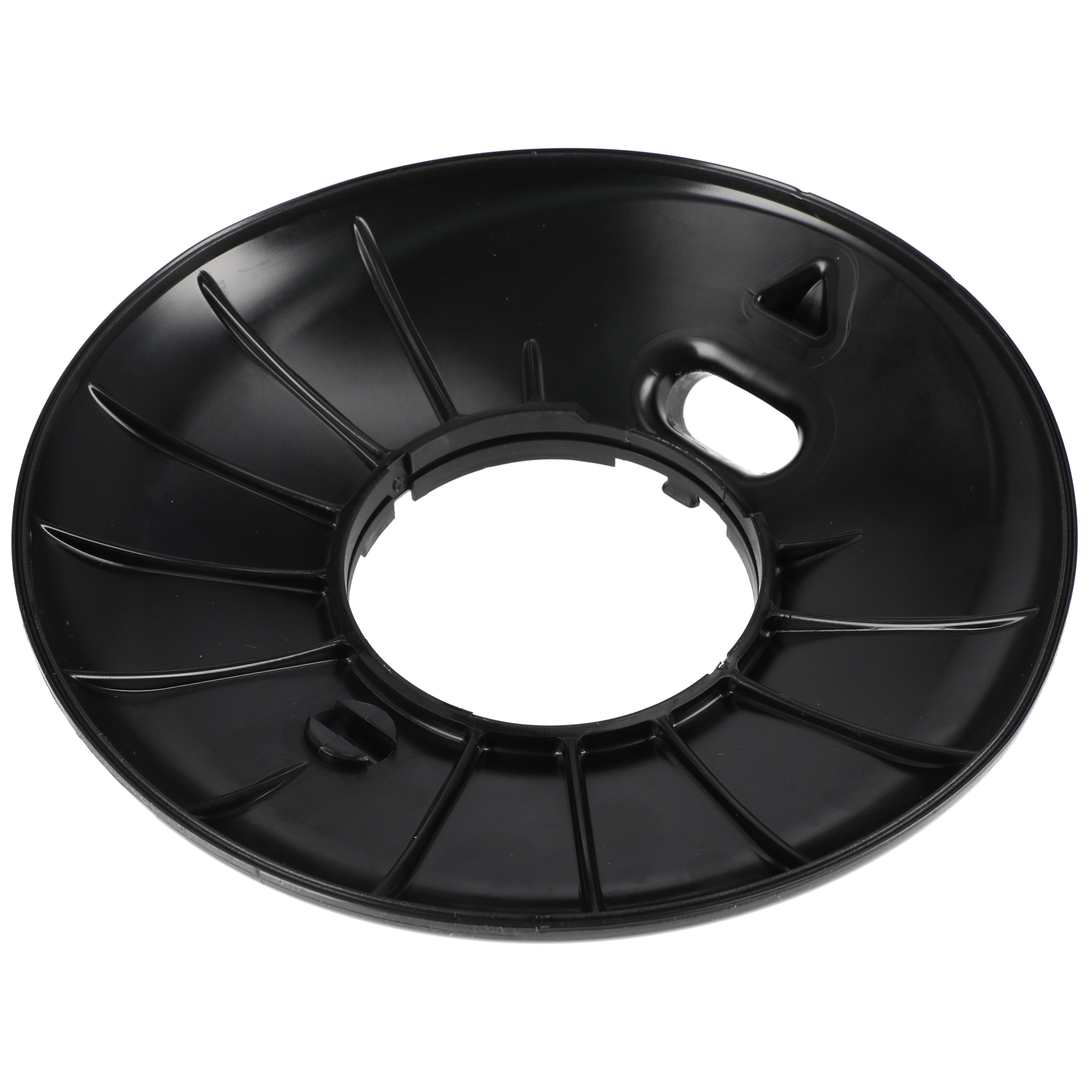 Shroud 200mm MPD0050 for ROS2 850