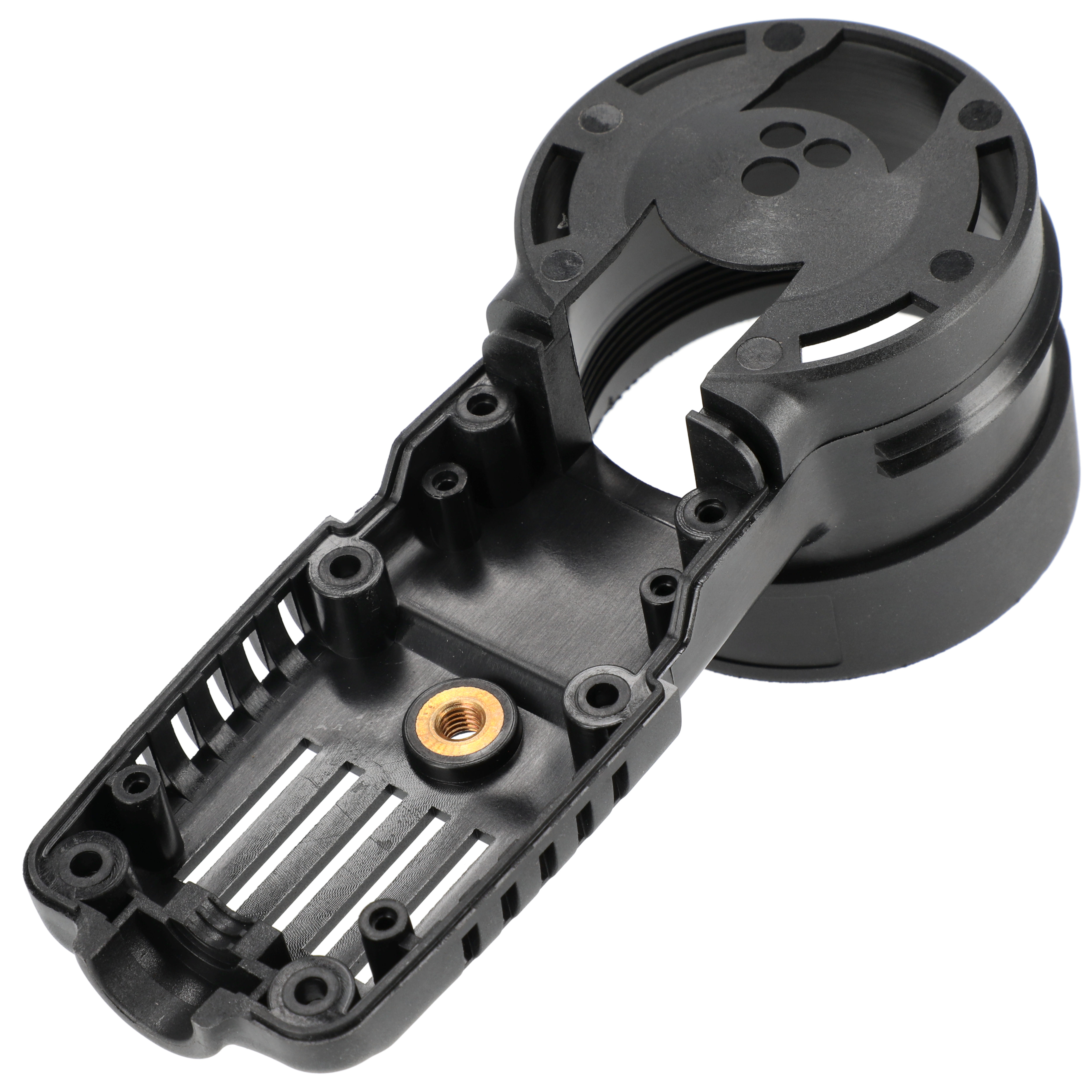 Boîtier moteur 32mm pour Mirka® CEROS