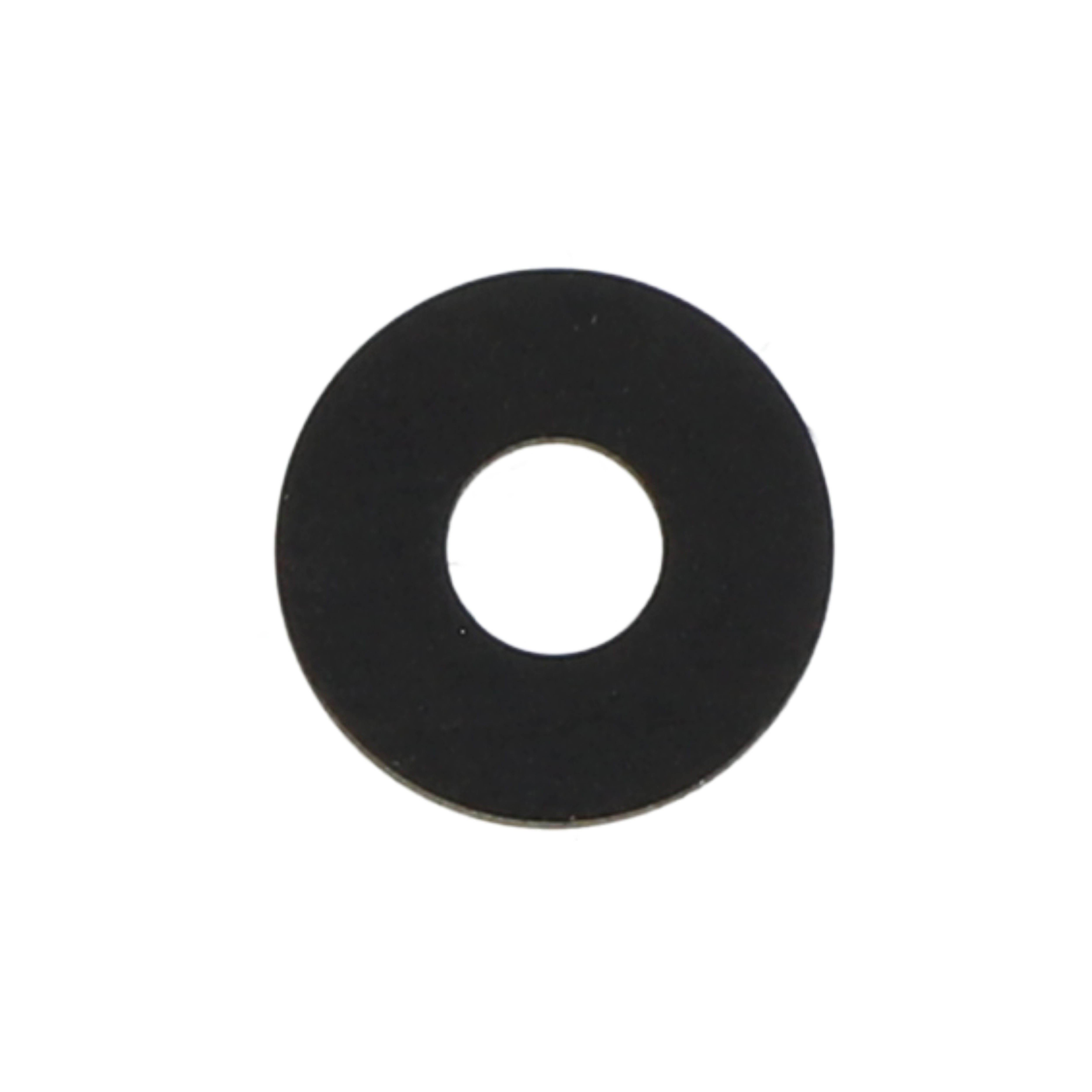 Plastic Washer No.19 for PS 1524
