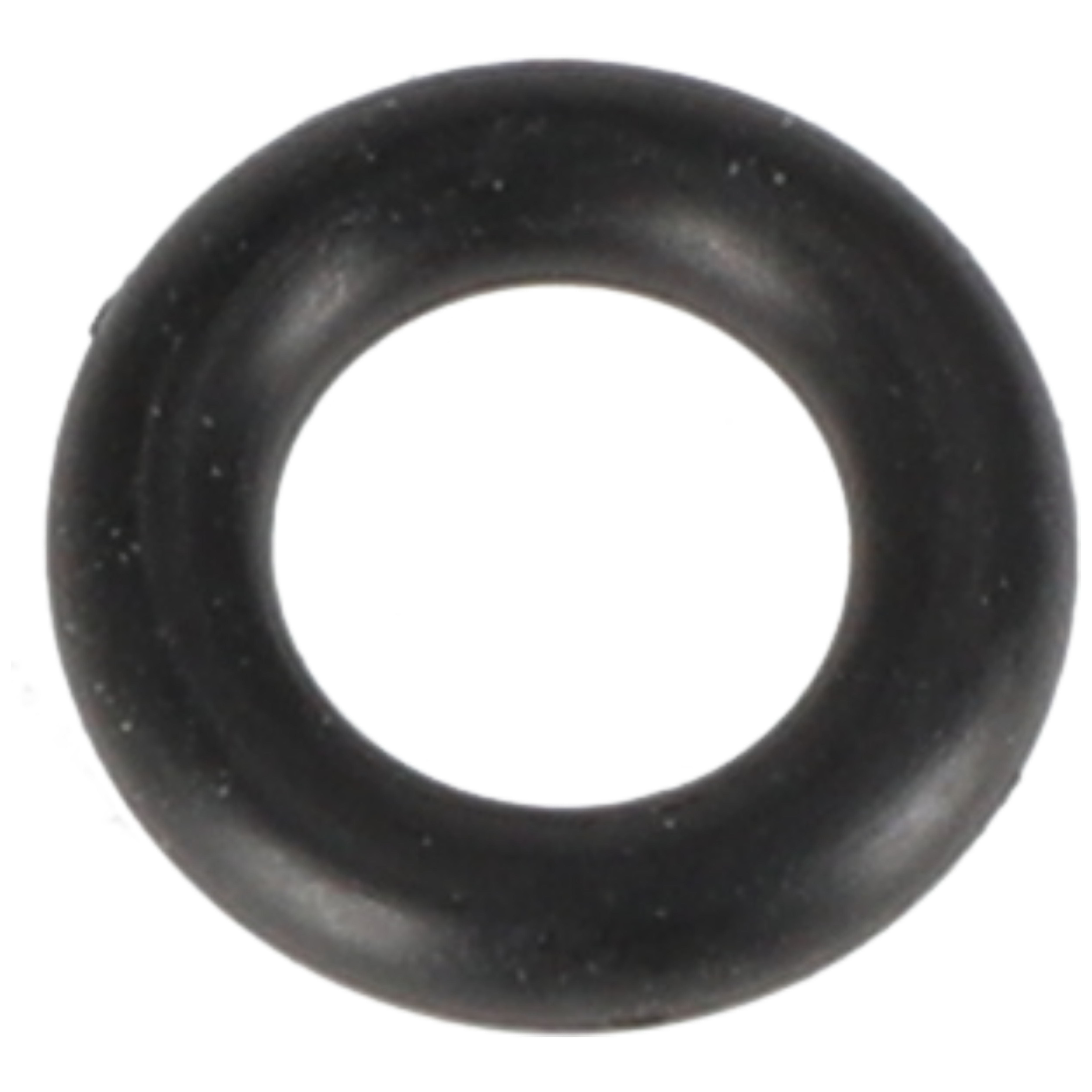 O-Ring MPA0042
