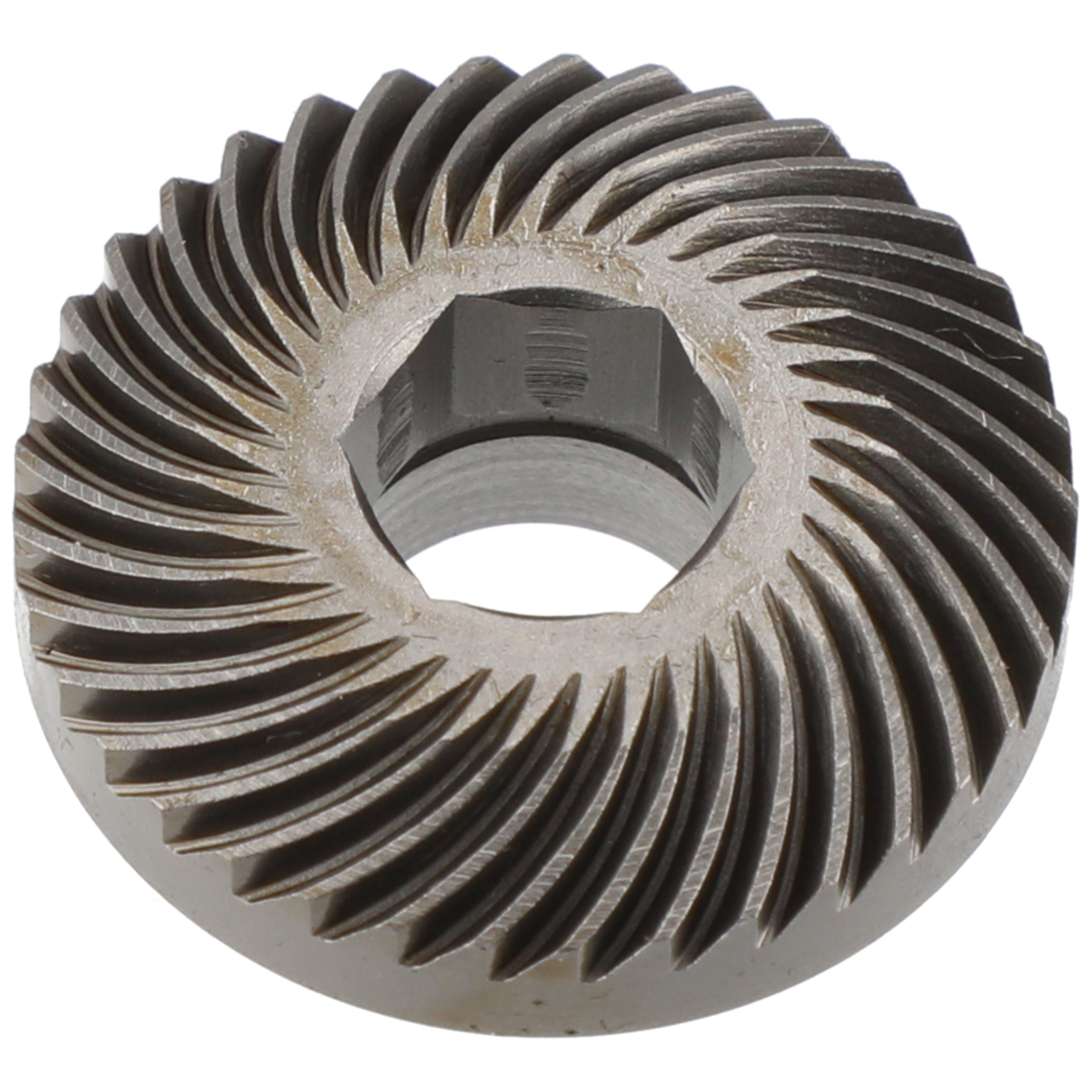 Bevel Gear AOS028 for AOS 130NV
