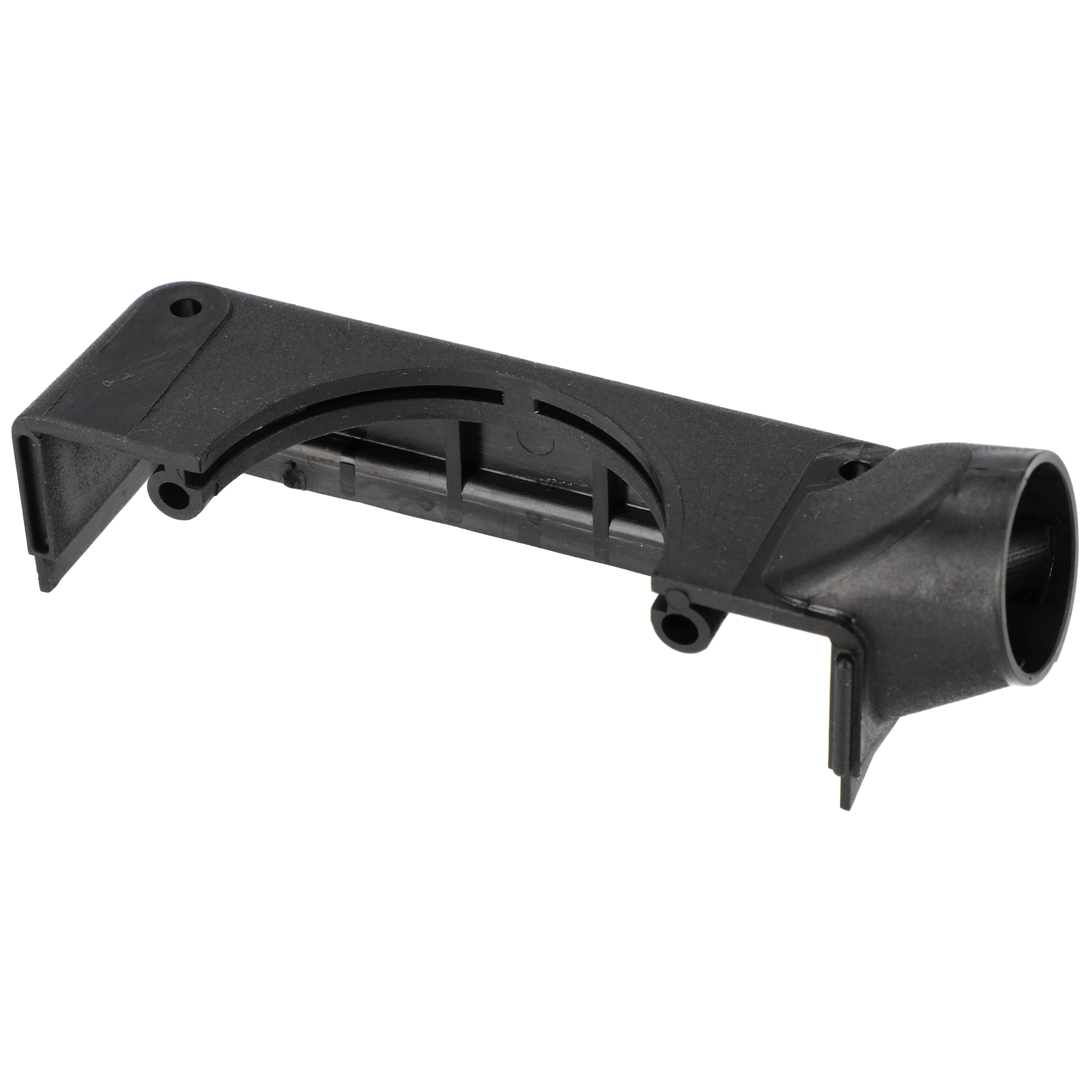 Shroud MPD0005 for OS 353CV/DB