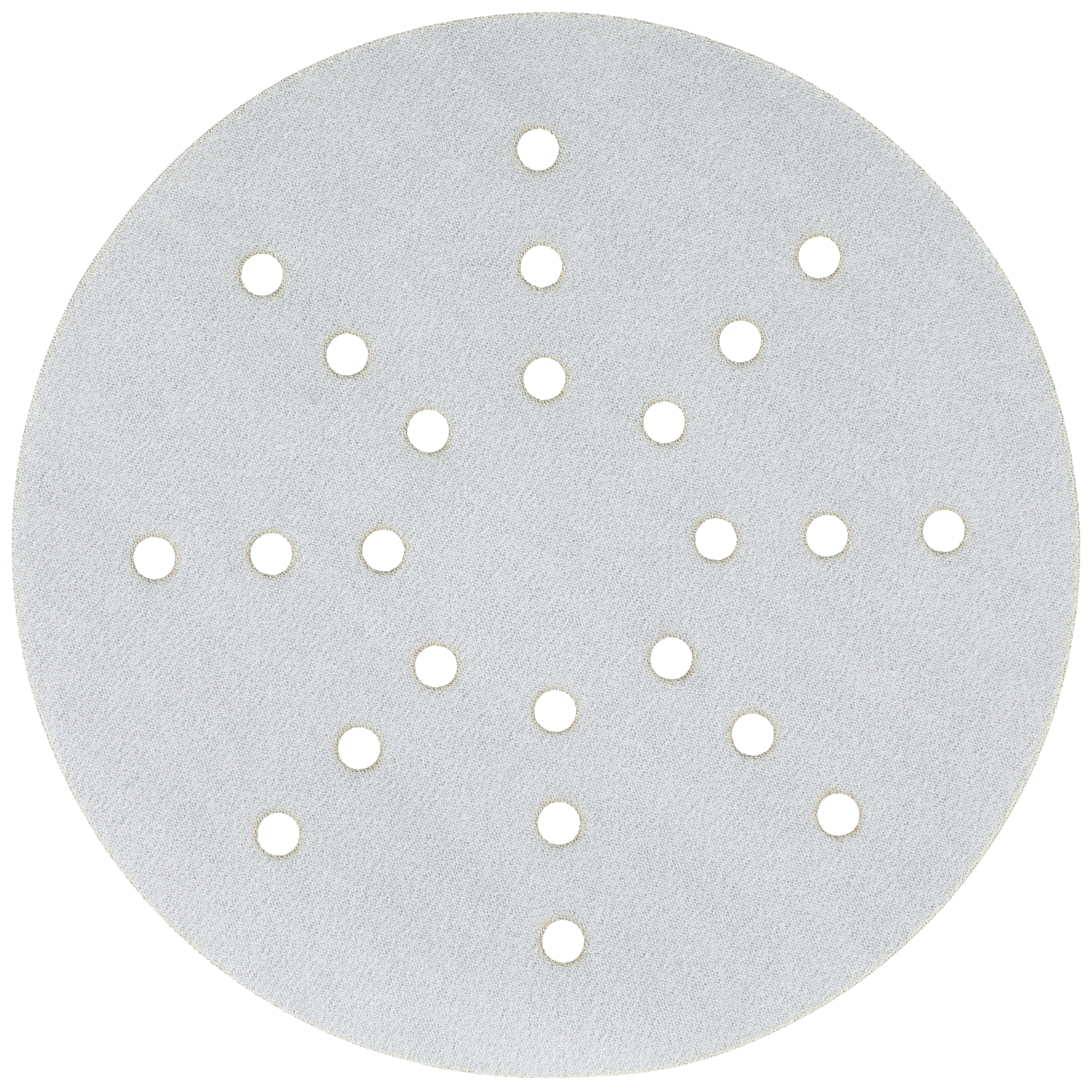 Mirka Iridium™ Ø 225 mm Grip 24 huller