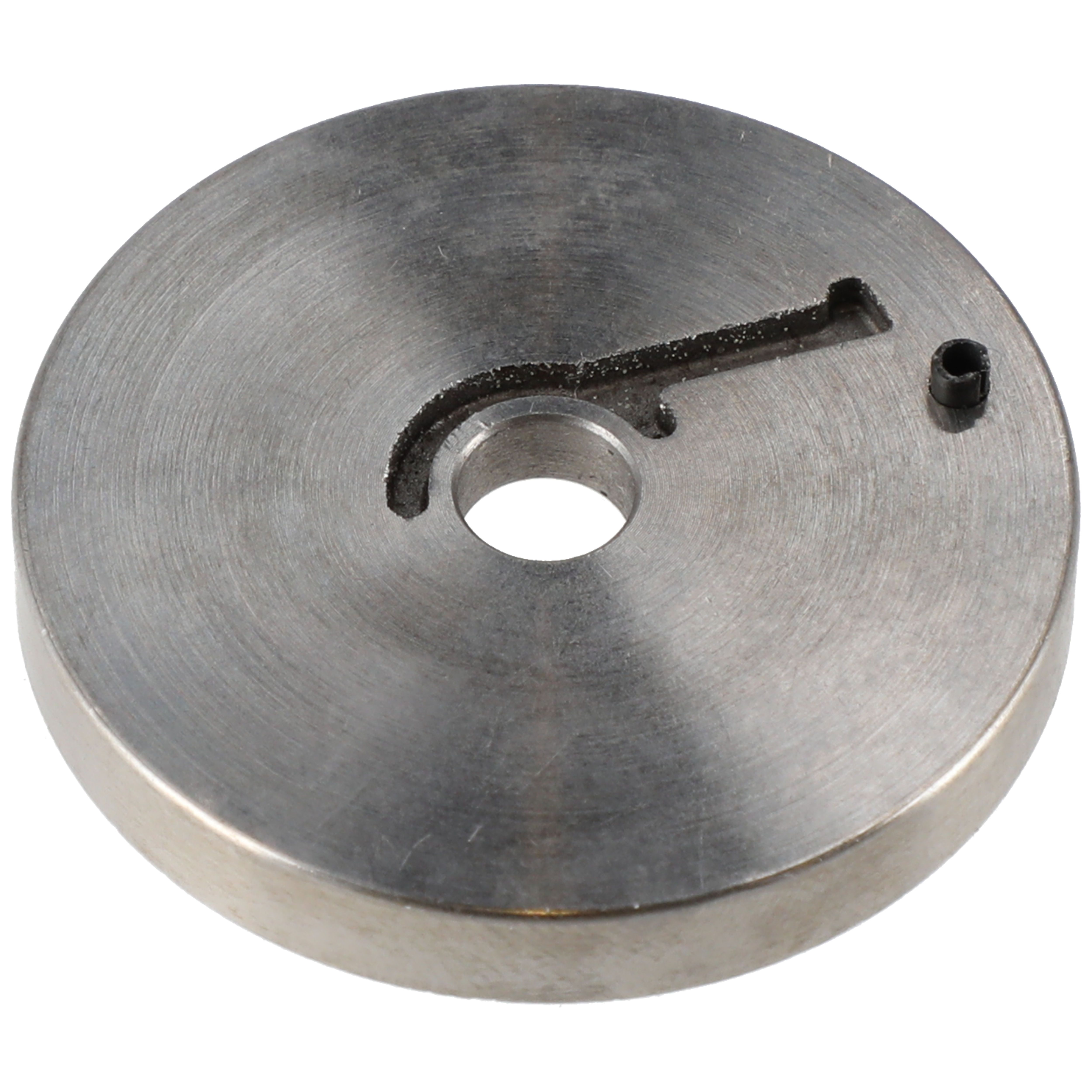 Rear End Plate kit MPP8001 for PBS 10
