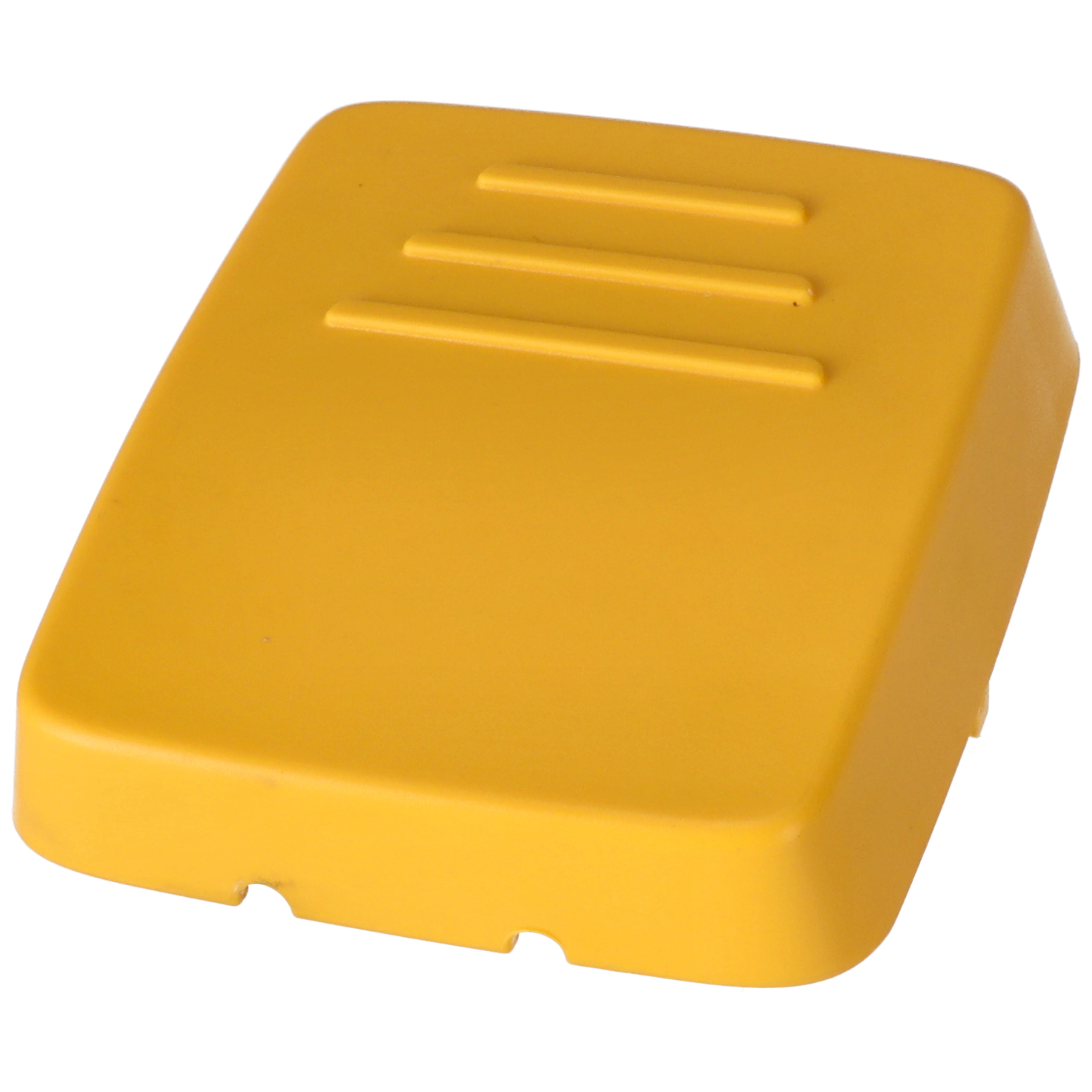 Top Lid Clamp kit for DEXOS
