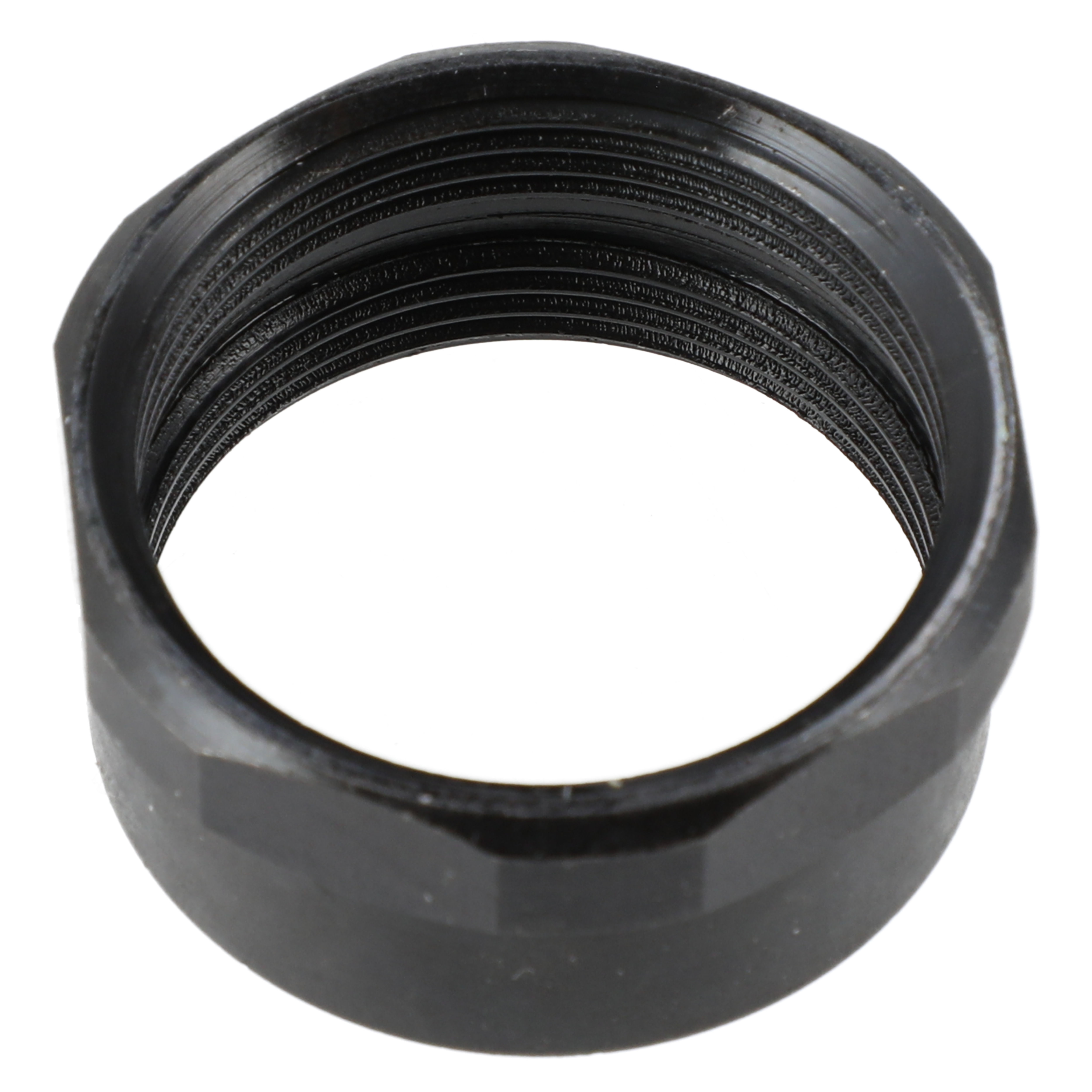 Lock Nut AOS034
