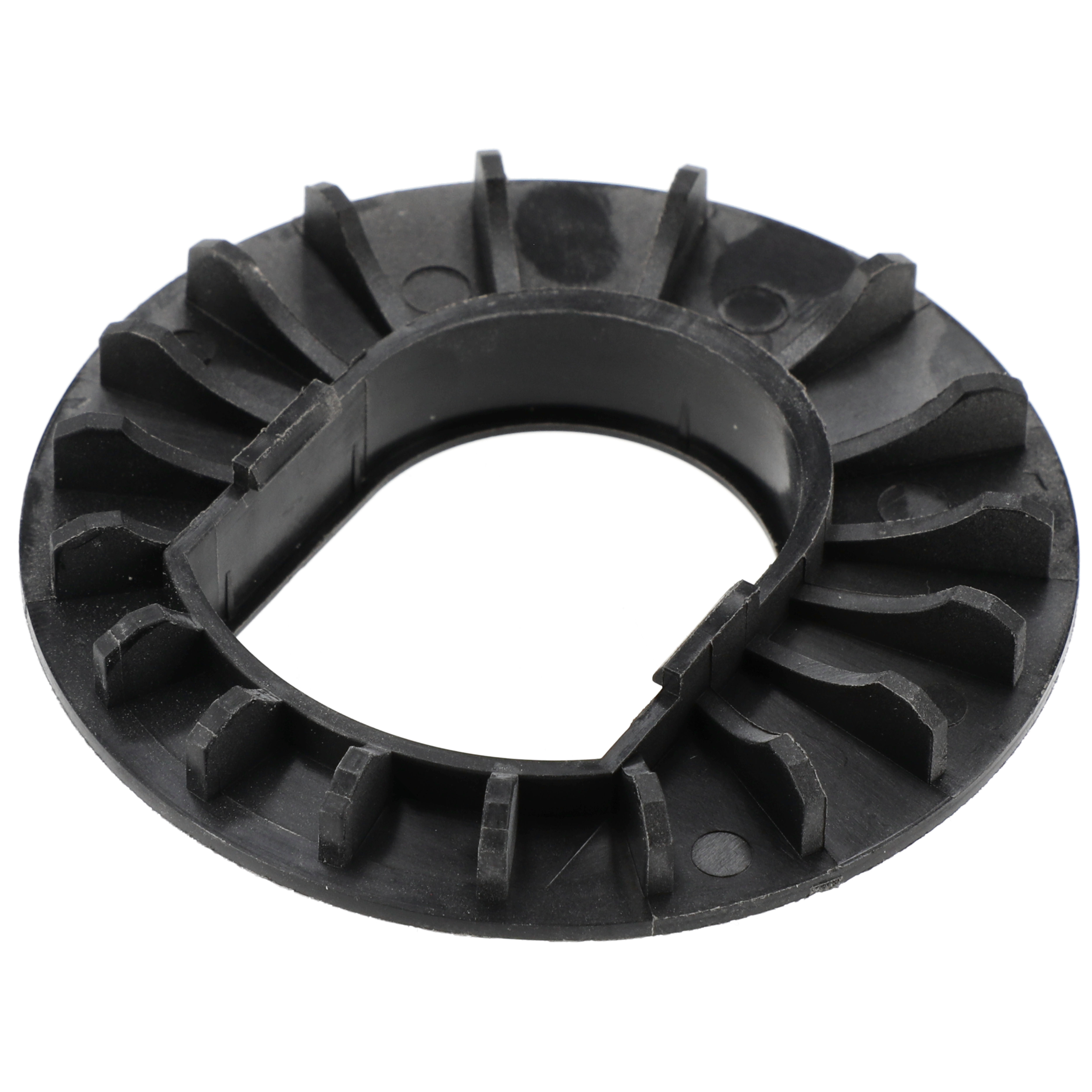 Fan 150mm/8,0mm for CEROS