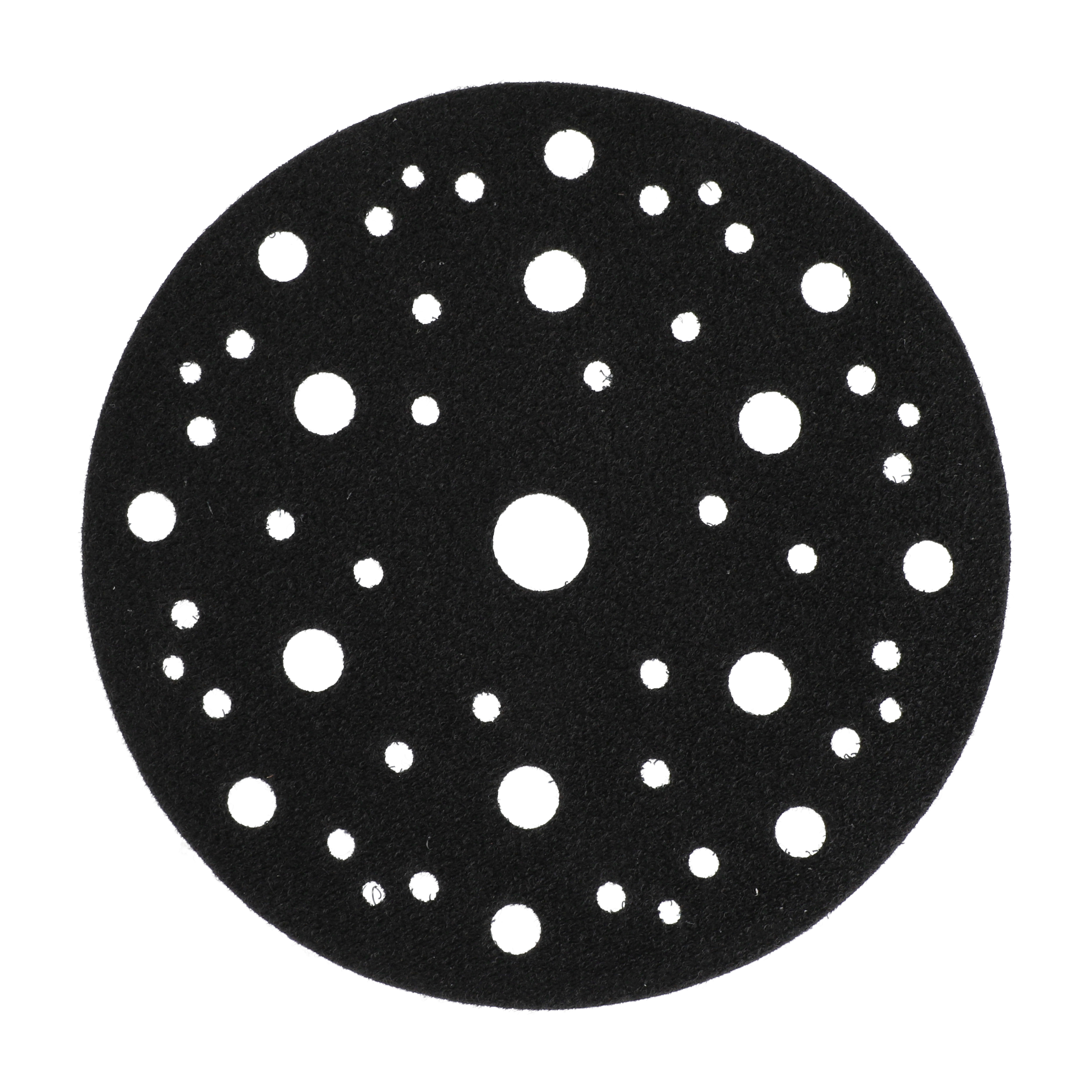 Schutzauflage 150mm für AIROS, 5/Pack