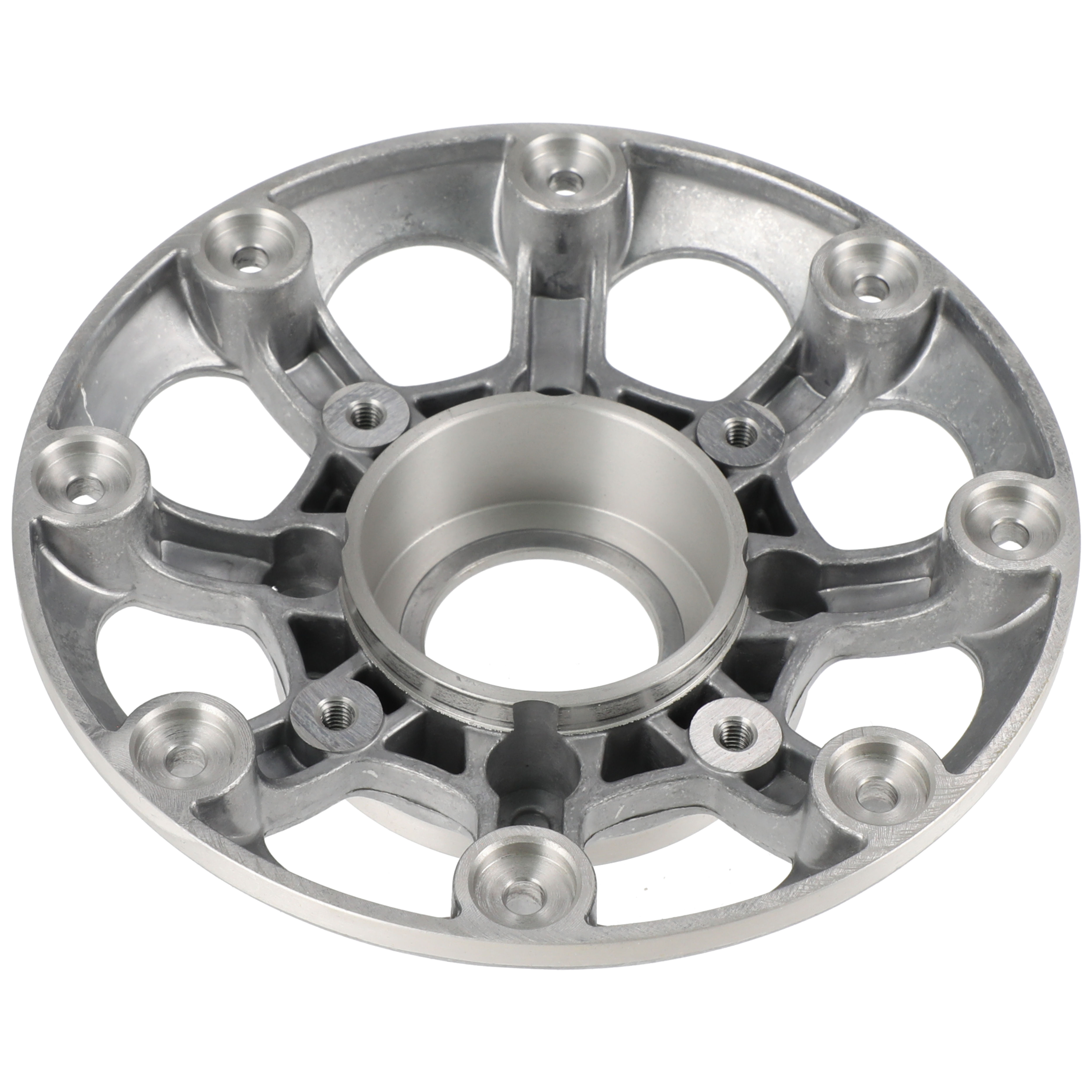 Pad Backing MPA1902 for ROS2 850