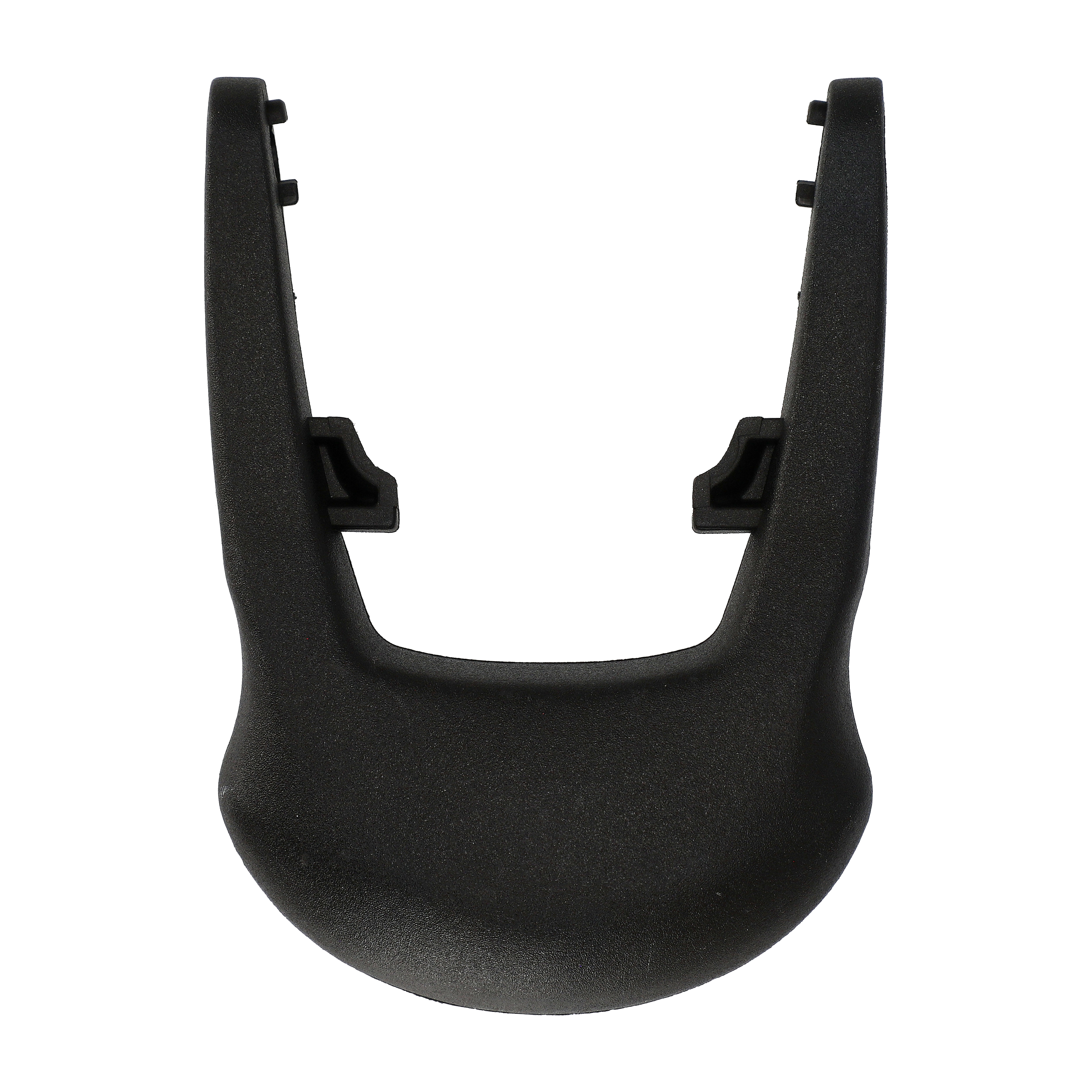 Bail Grip No. 41 for PS 1437