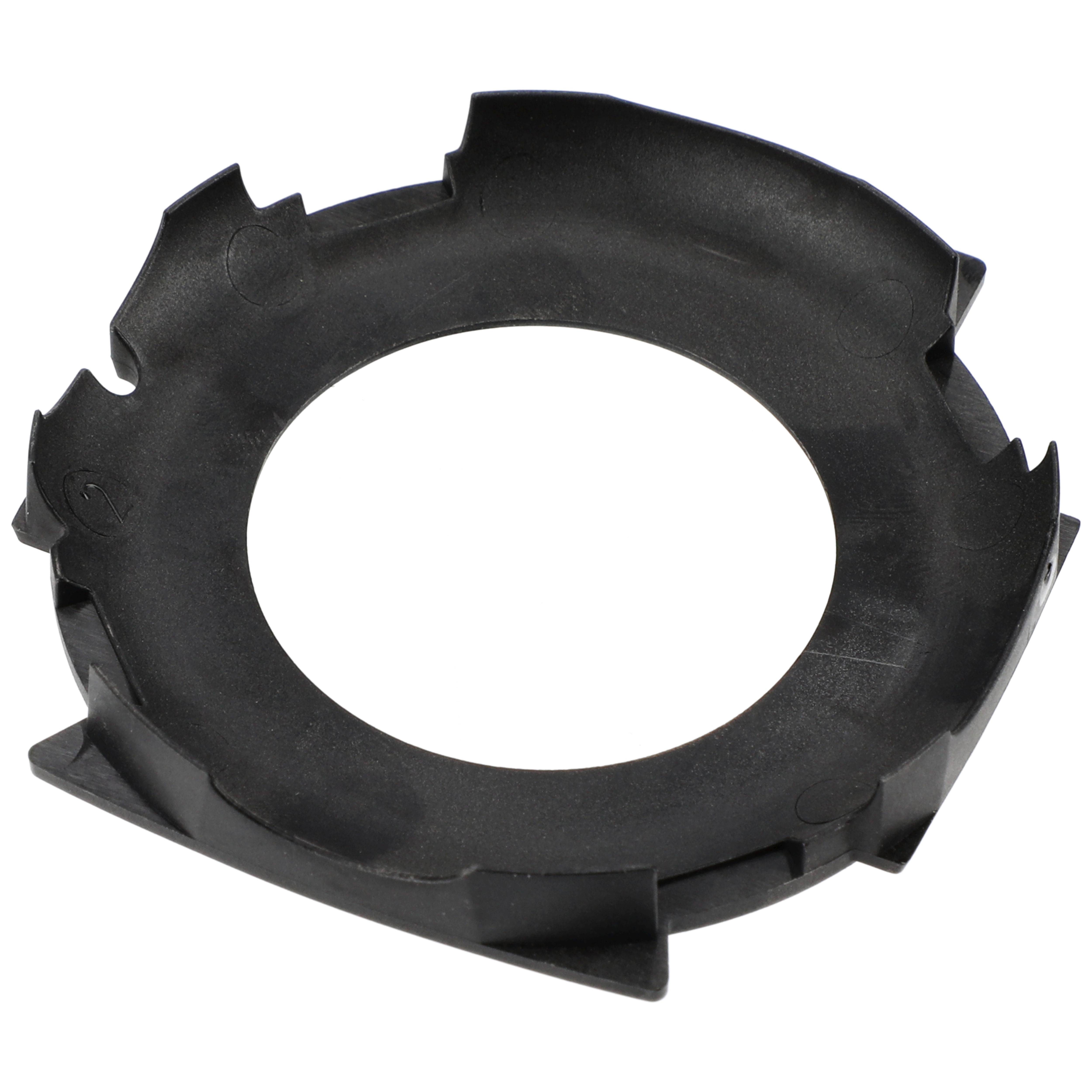 Air Directing Ring No. 25 for PS 1437