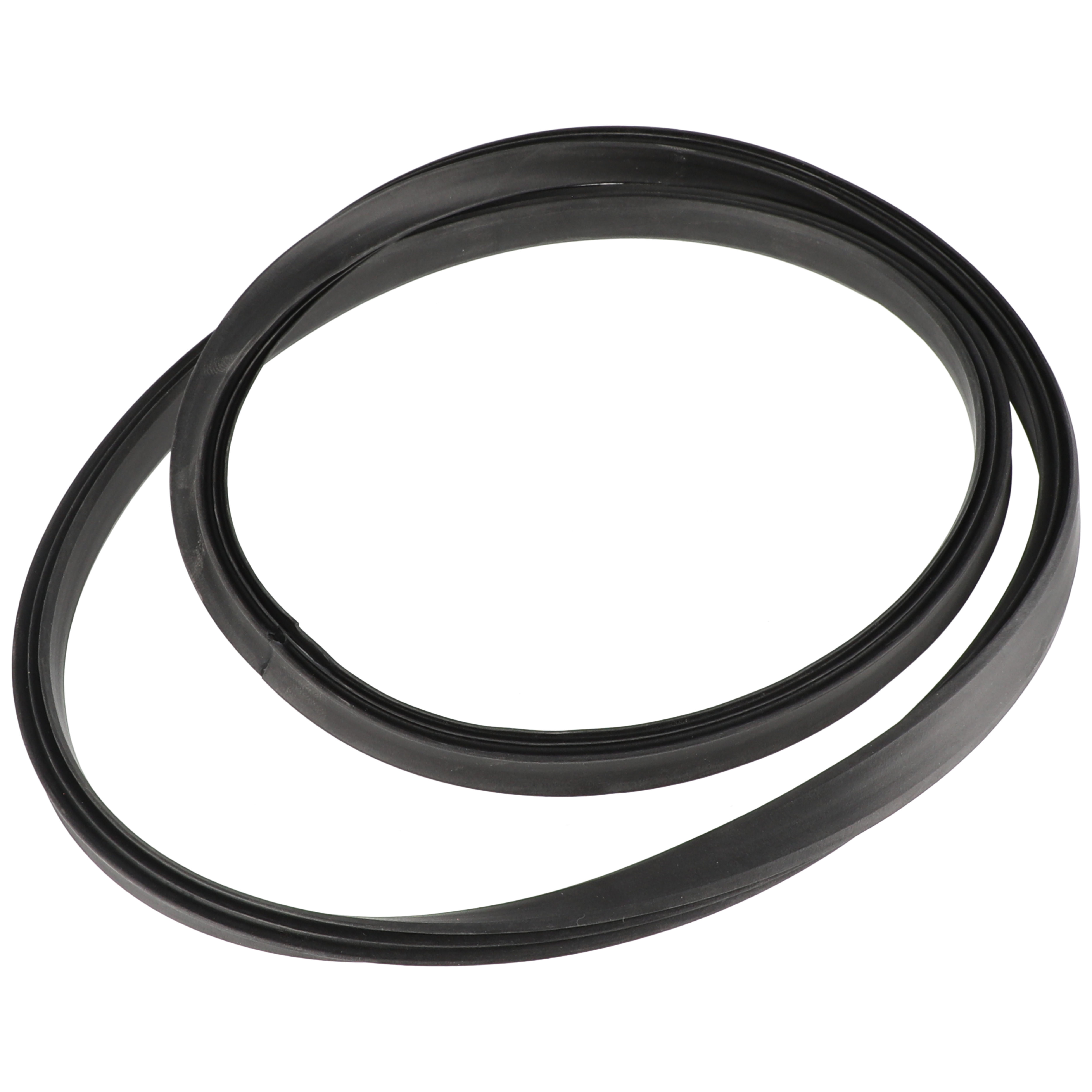 Gasket for Container DE 912/915