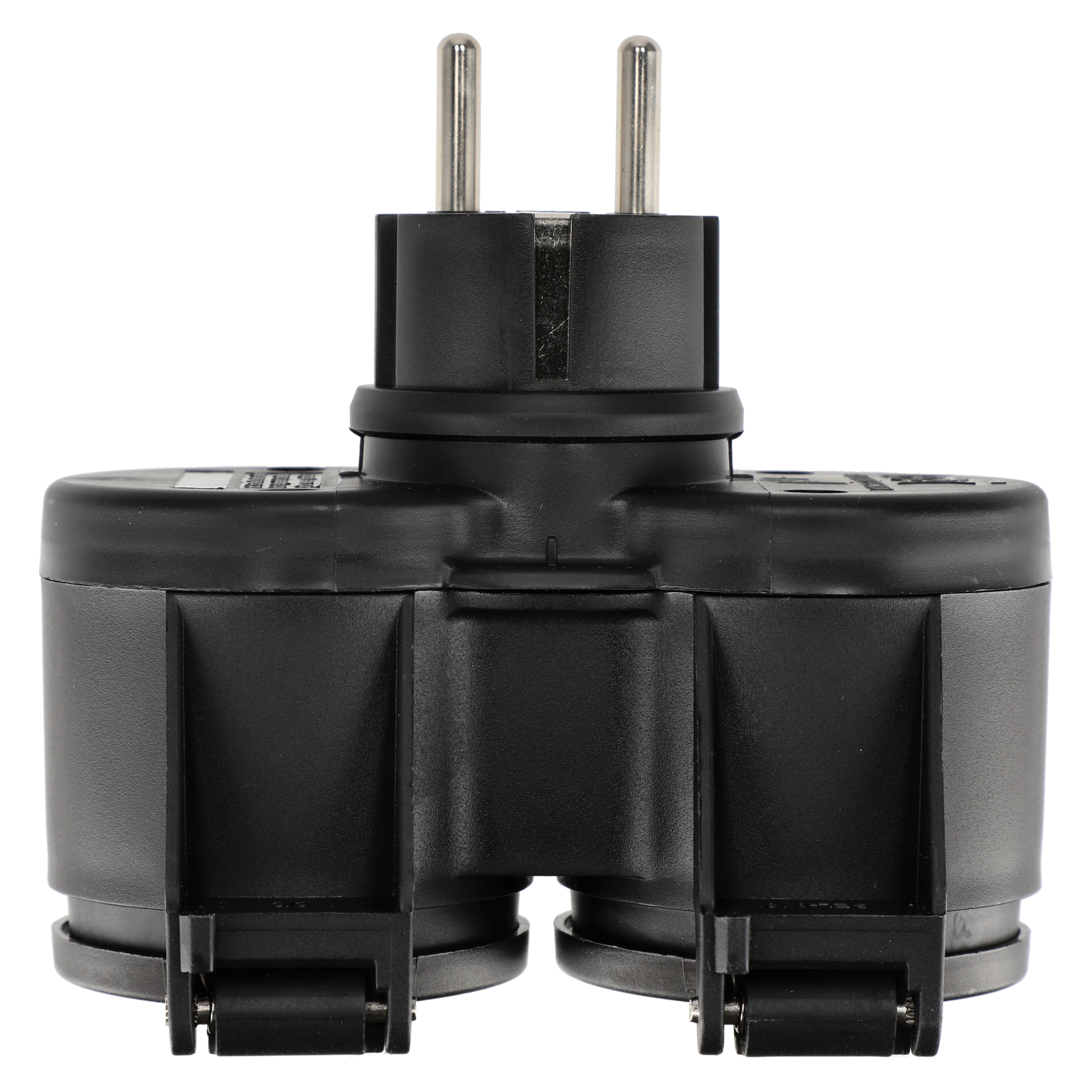 Mirka® 2-Way Electric Adapter 230V EU, IP44