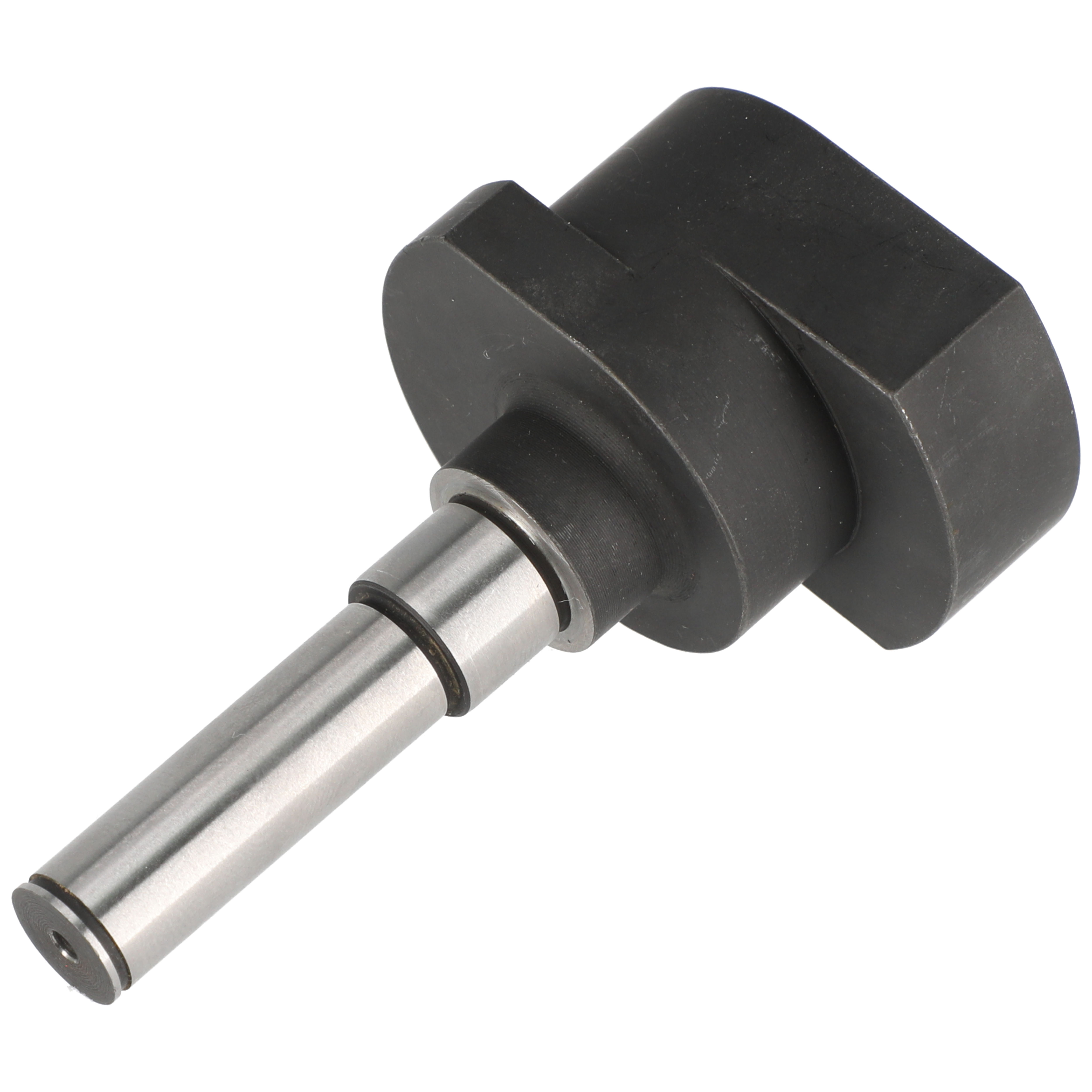 Shaft Balancer Kit MPA02191 for OS 353