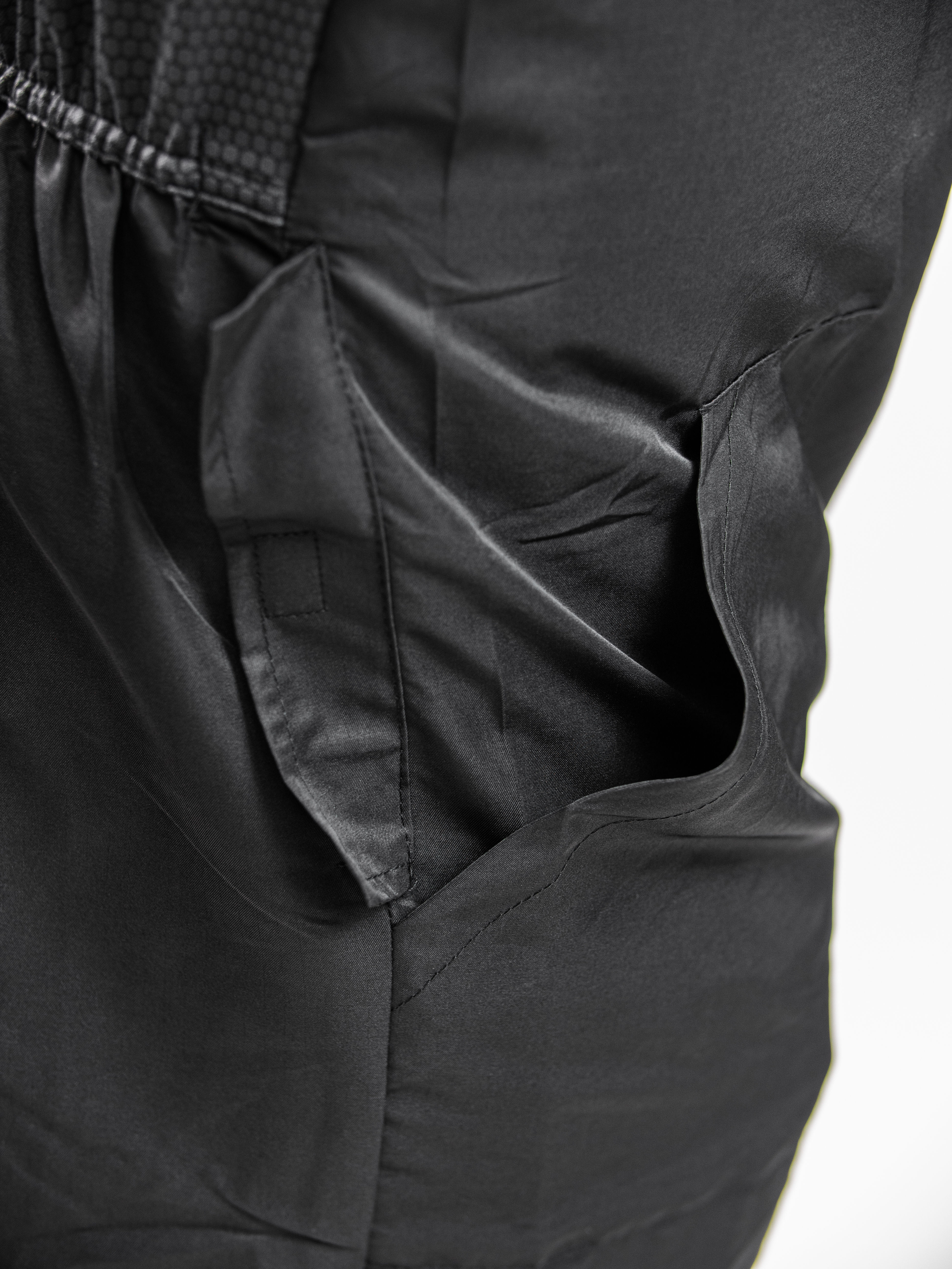 Mirka® Overall Light Line