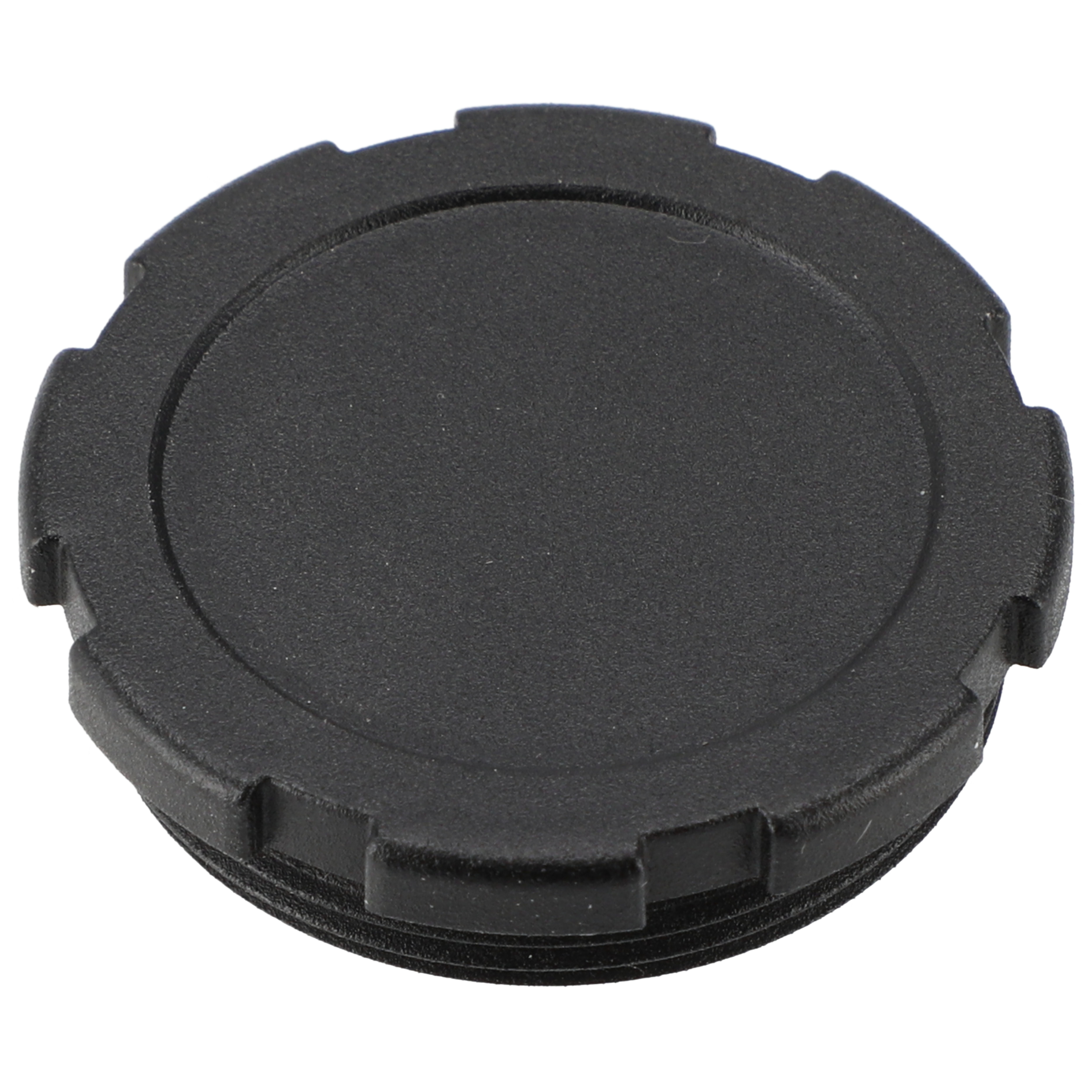 Front Exhaust Cover MPP1315 for PBS 10