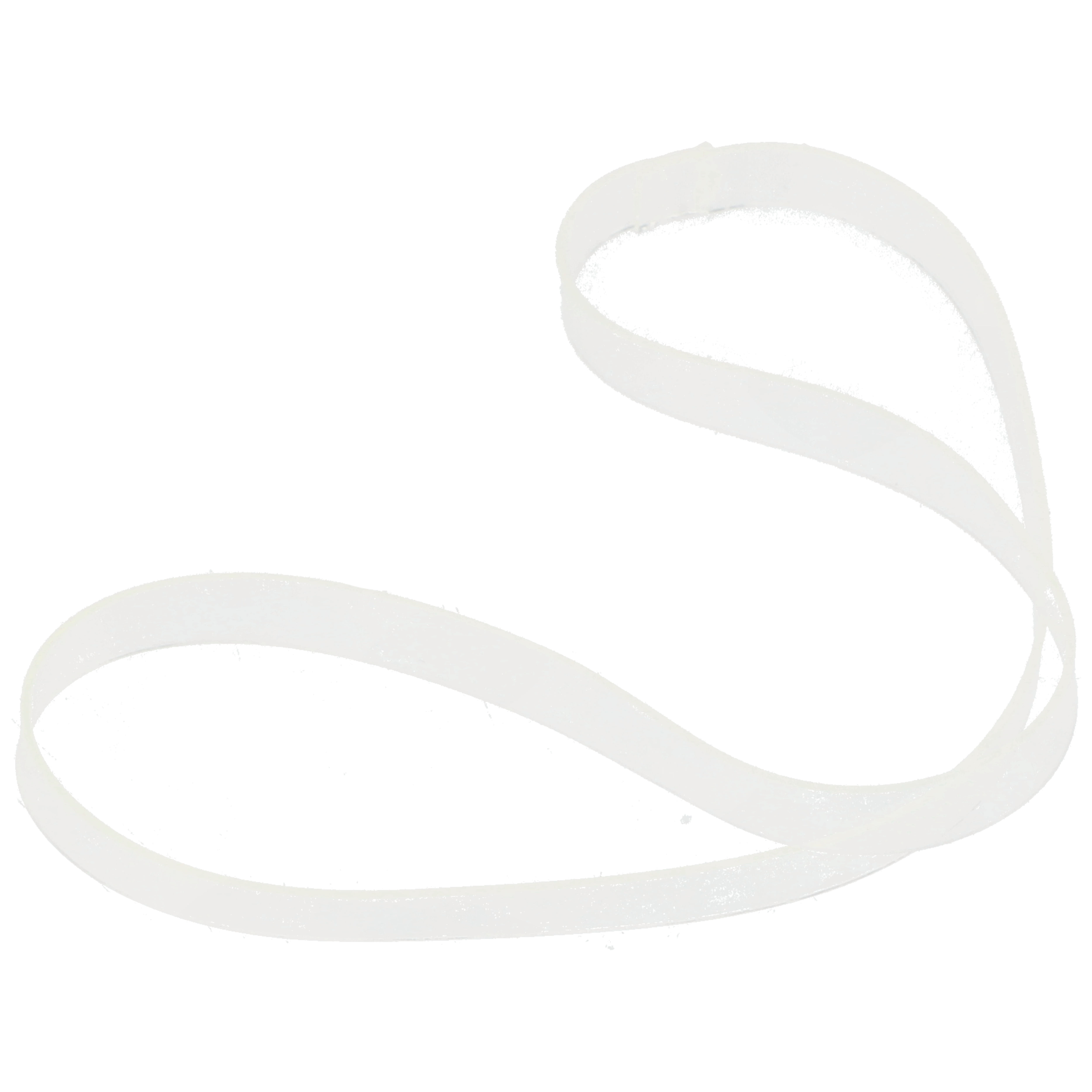 Shroud Seal MPA0169 for OS 383