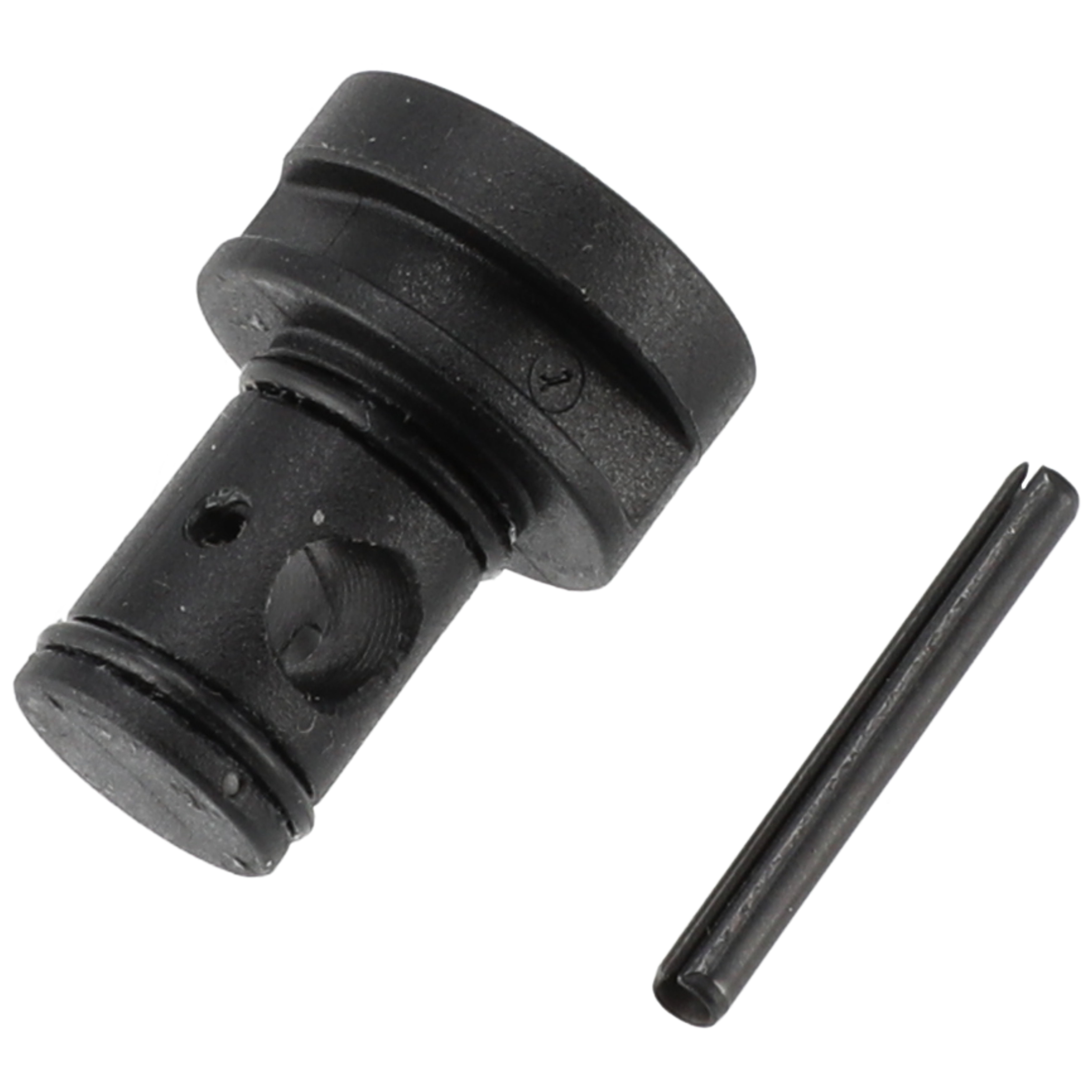 Speed Valve kit MPP8016 for PBS 13