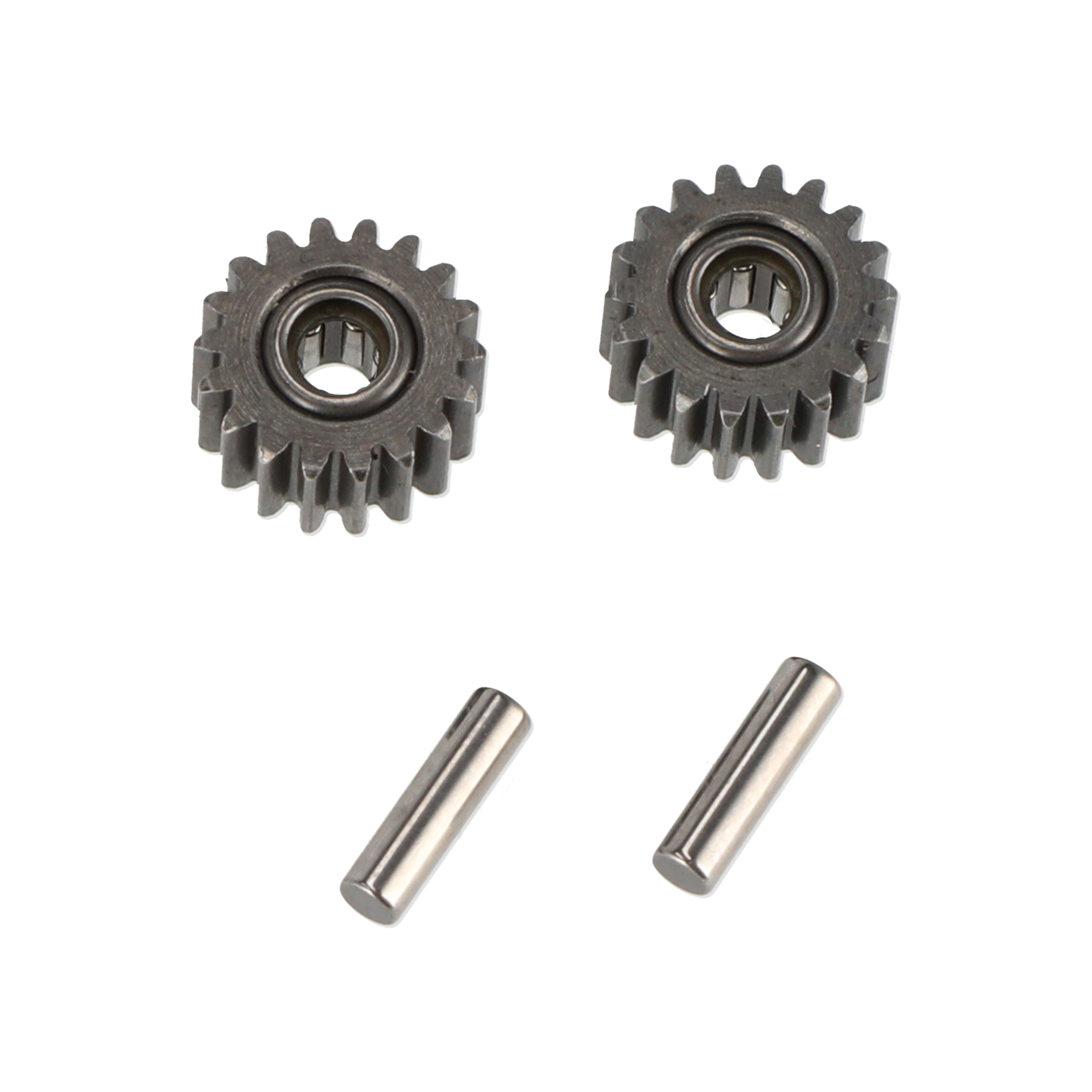 Needle Bearing Kit AP110