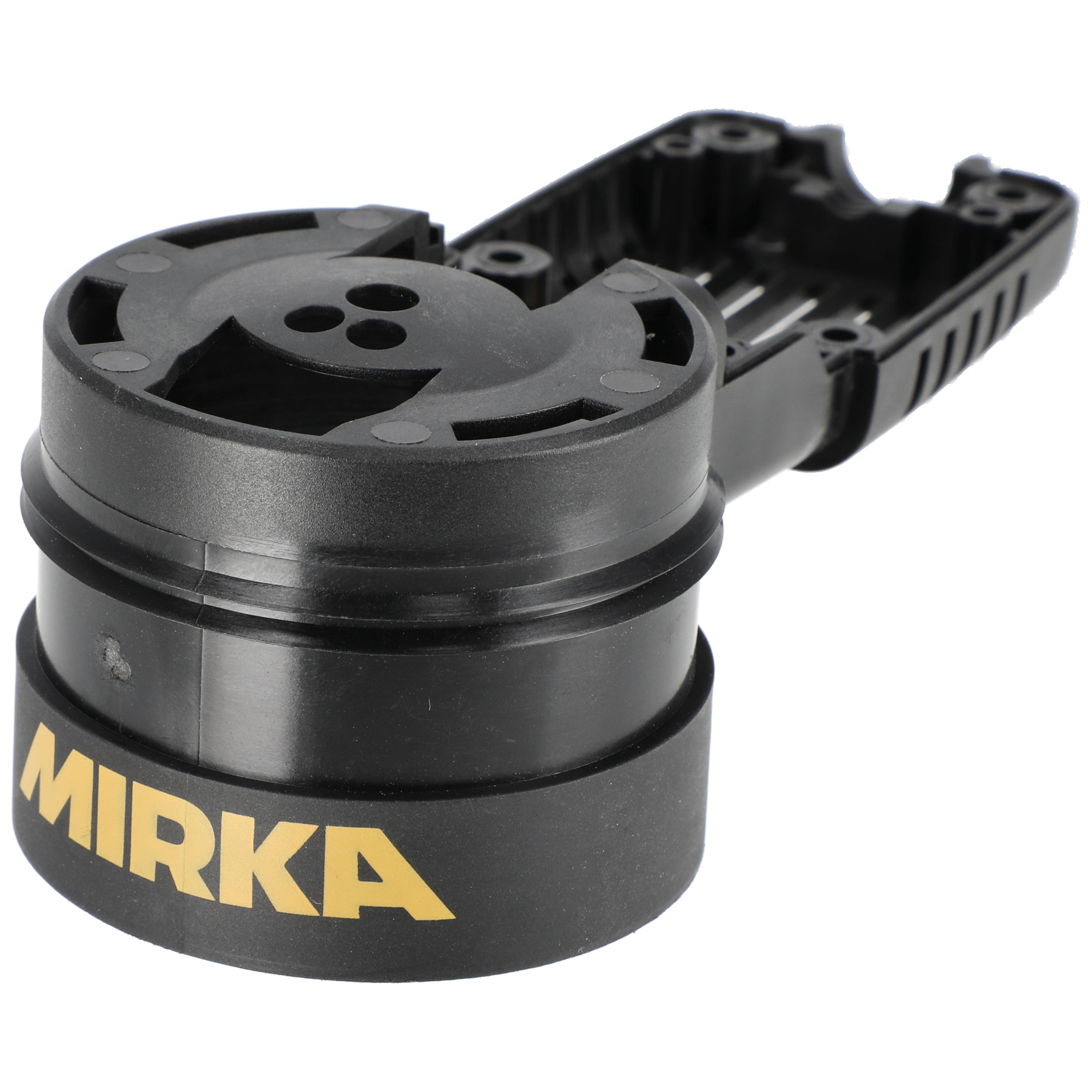 Boîtier moteur 32mm pour Mirka® CEROS
