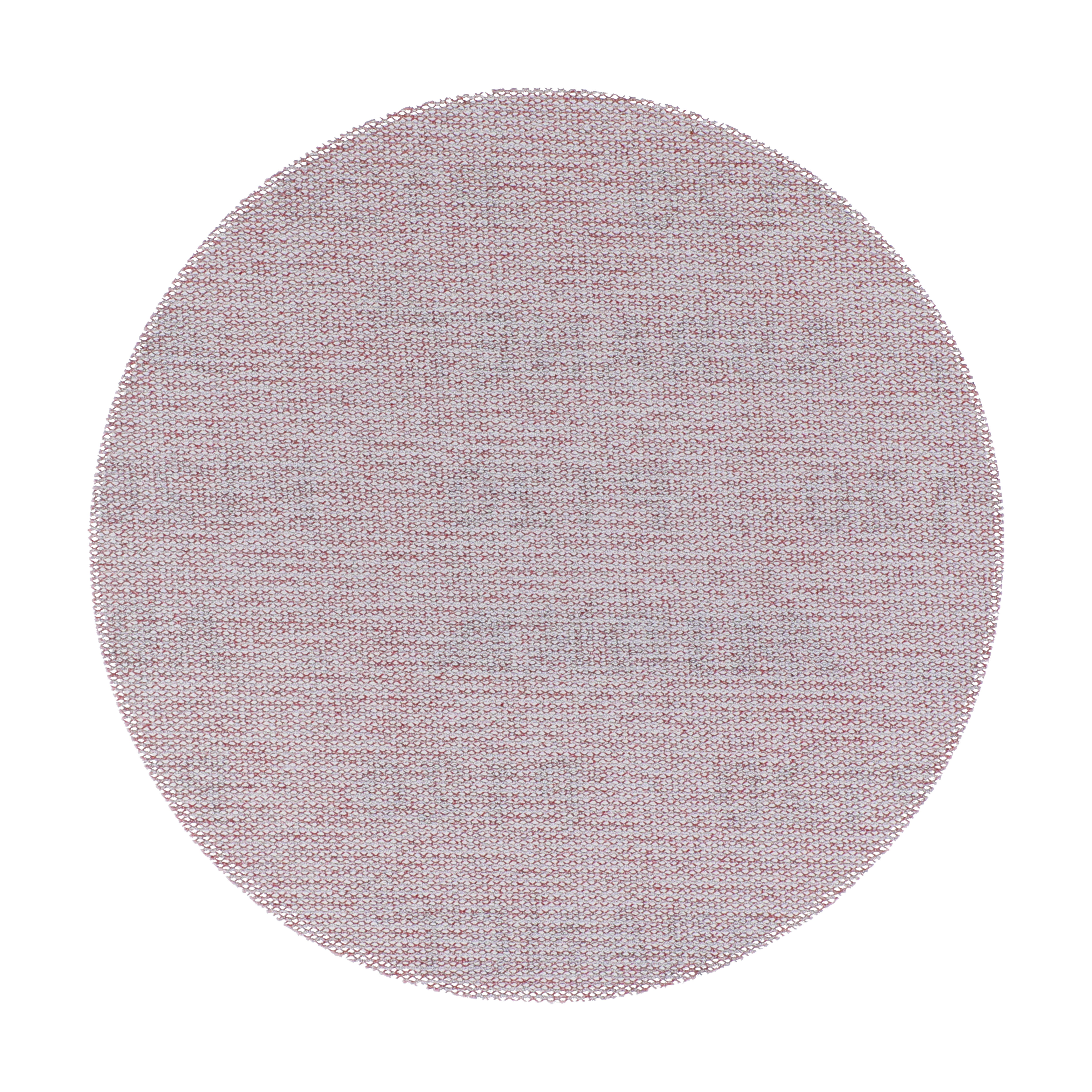 Abranet® Ø 150 mm pachet mic