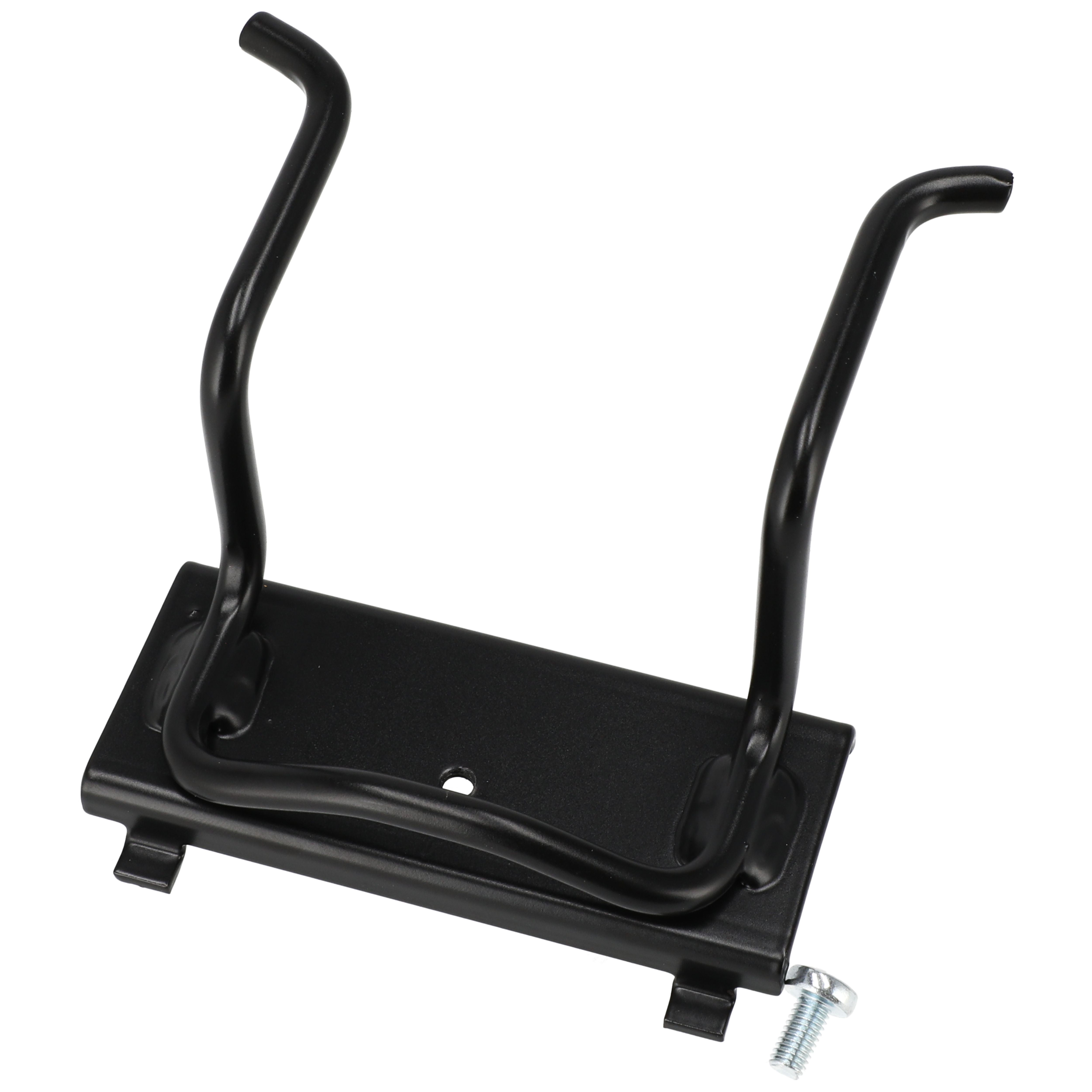 Mirka® DEROS RS/POLAROS Holder for Trolley & Workstation