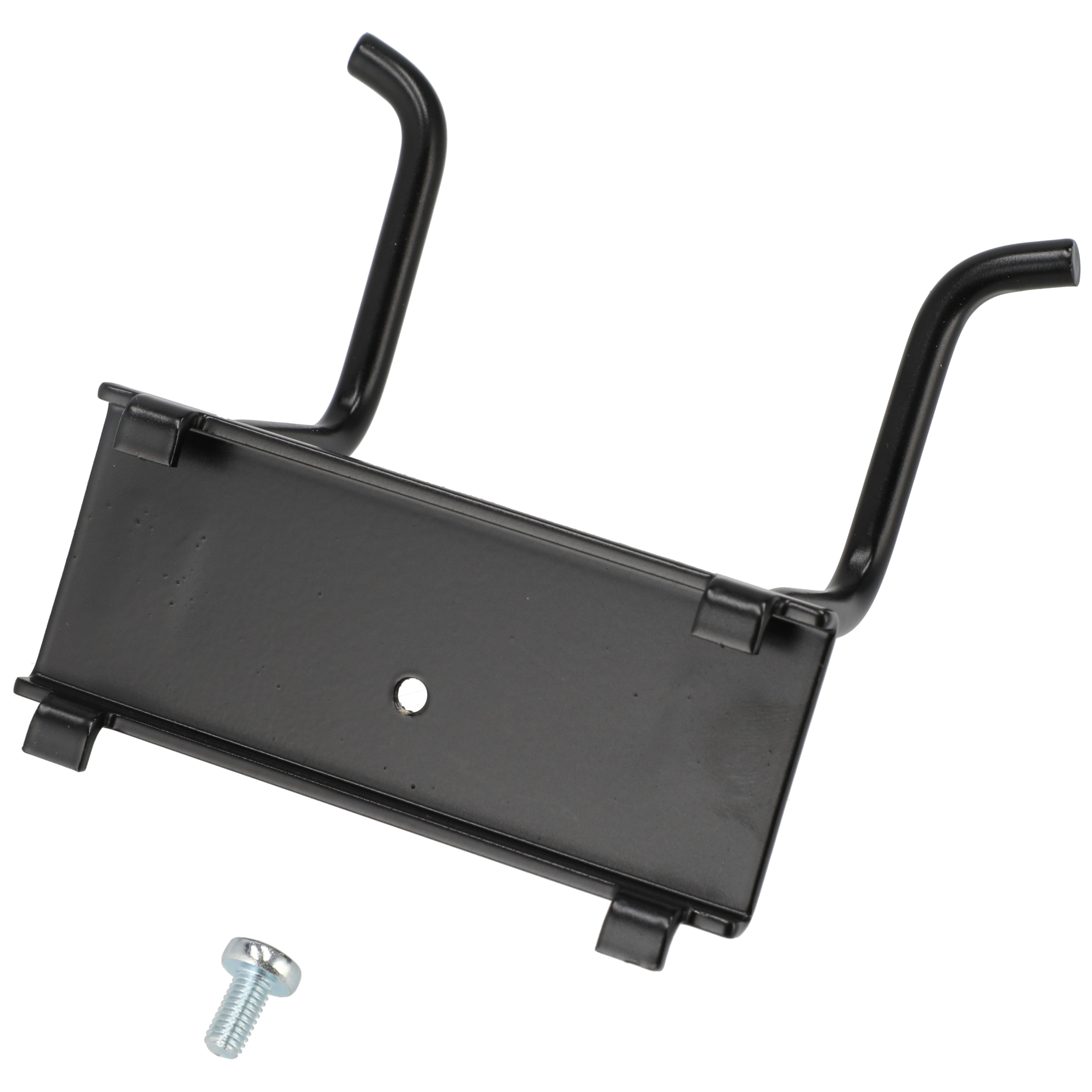 Mirka® DEROS RS/POLAROS Holder for Trolley & Workstation