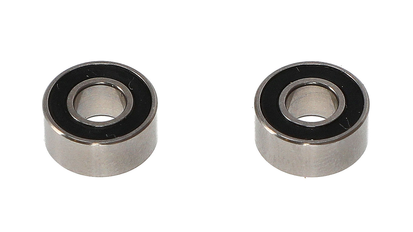 Bearing to Idle Pulley for PBS 10 & 13 2 pcs/pack