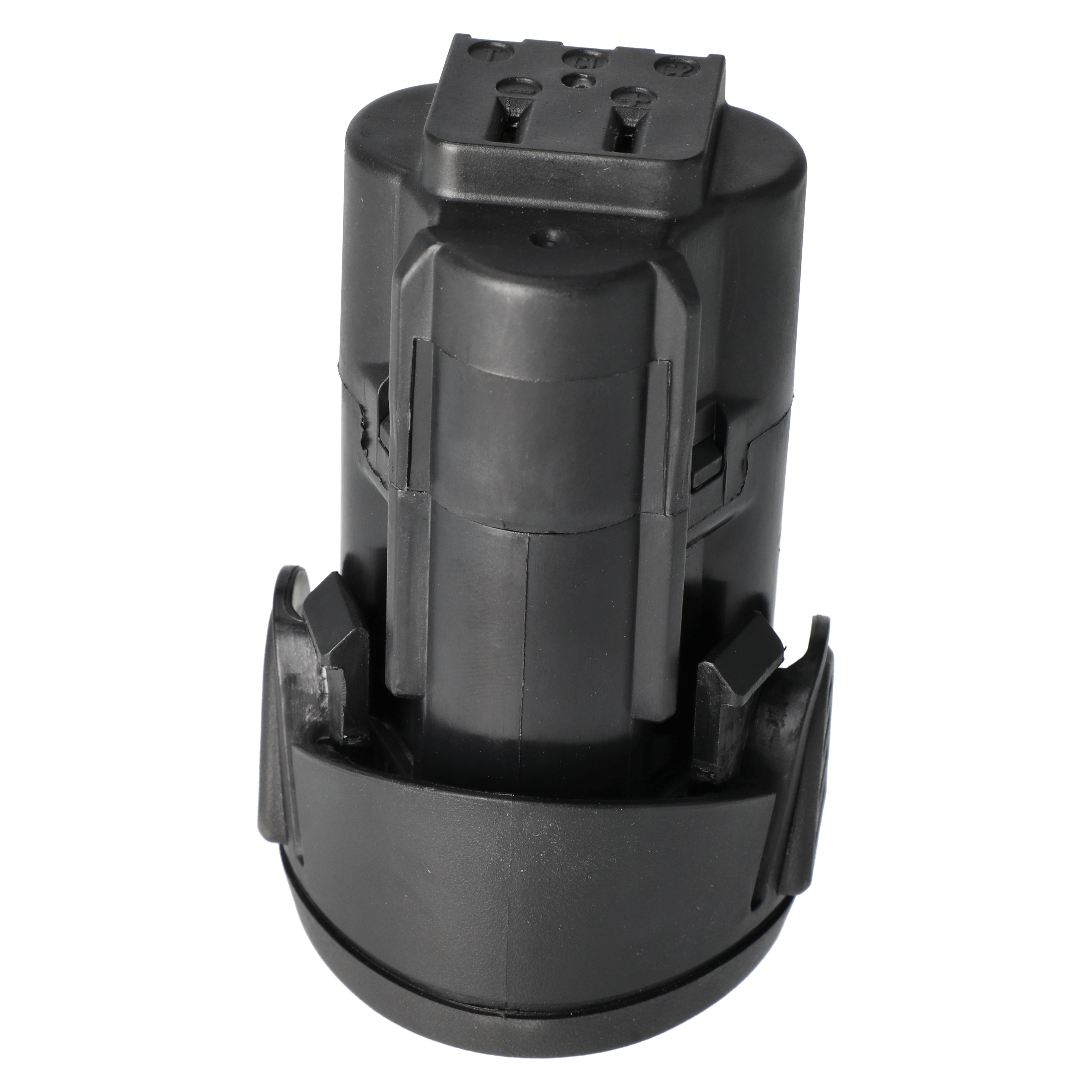 Mirka® Intelligent Batteri BPA 11125 maks 12V 2,5Ah