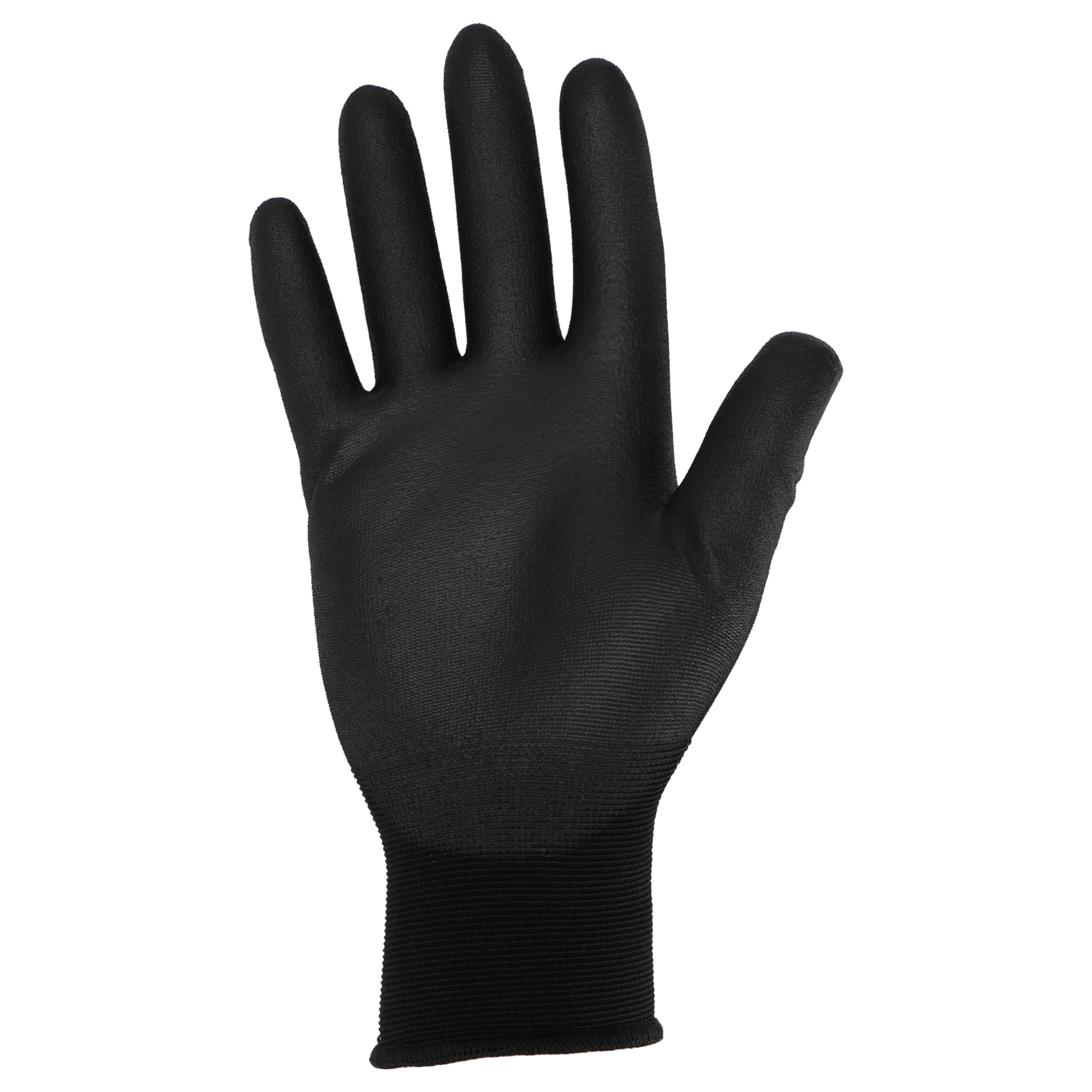 Montagehandschuh aus Nylon