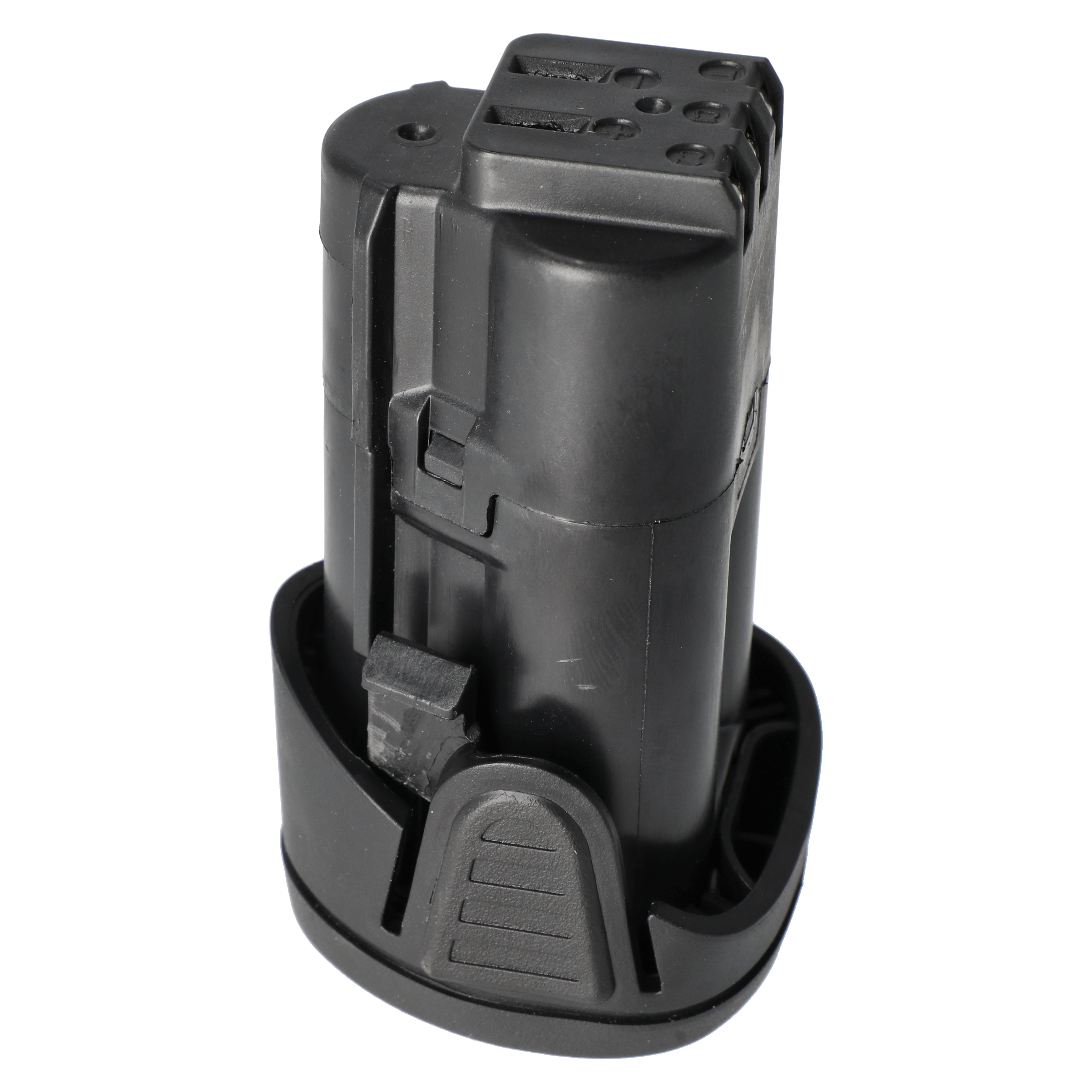 Mirka® Intelligent Batteri BPA 11125 maks 12V 2,5Ah