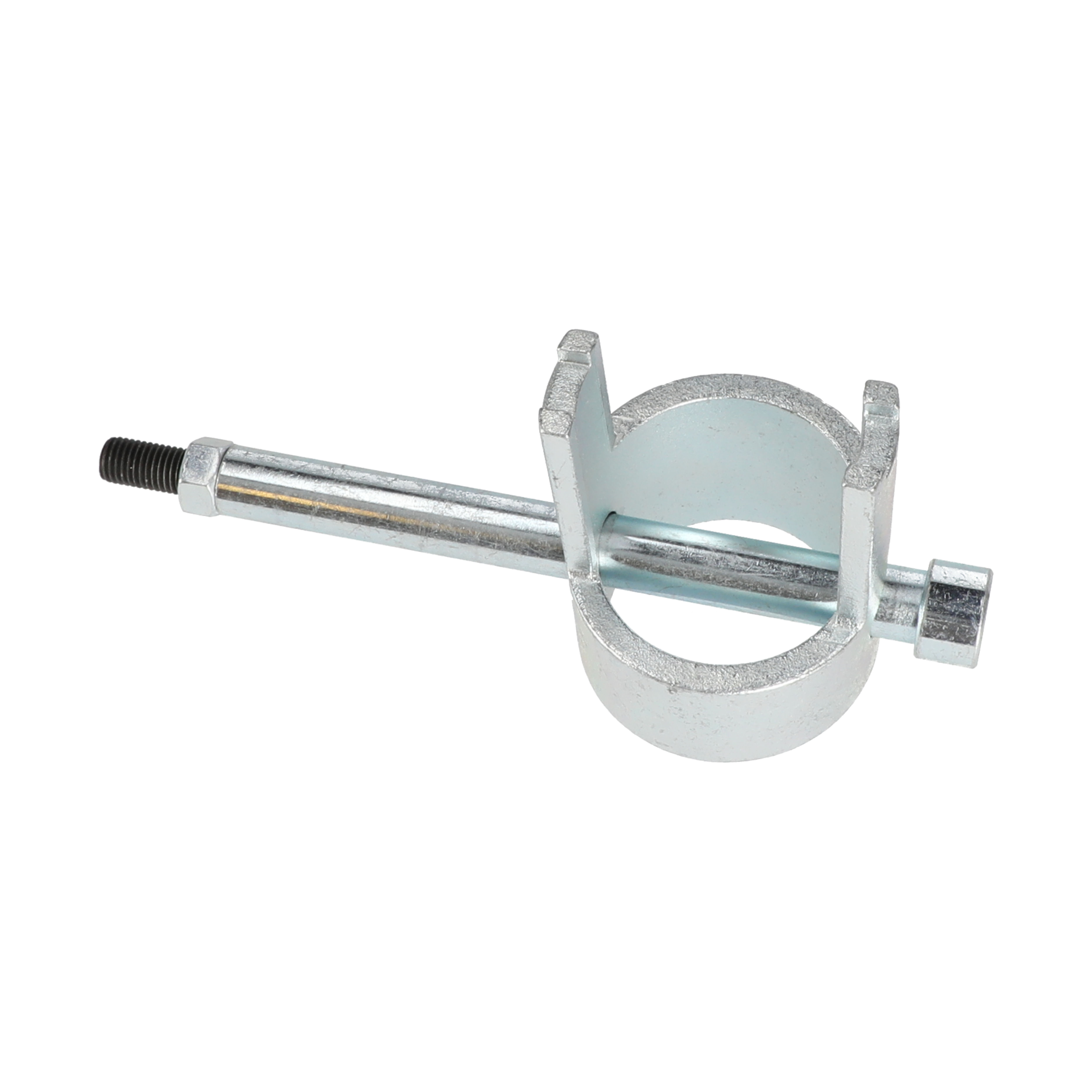Motor Tool for Mirka Pneumatic Machines