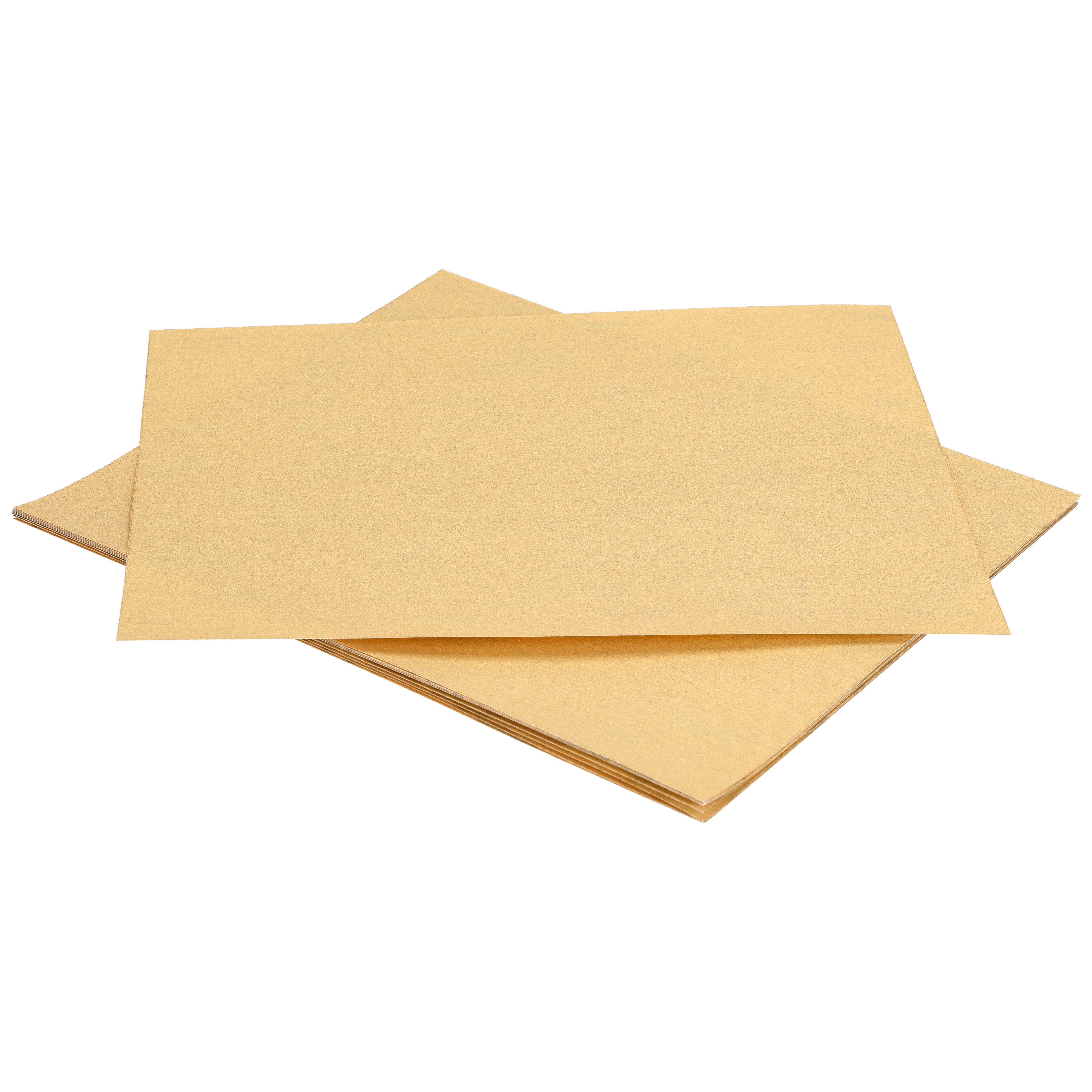 Gold 230 mm x 280 mm