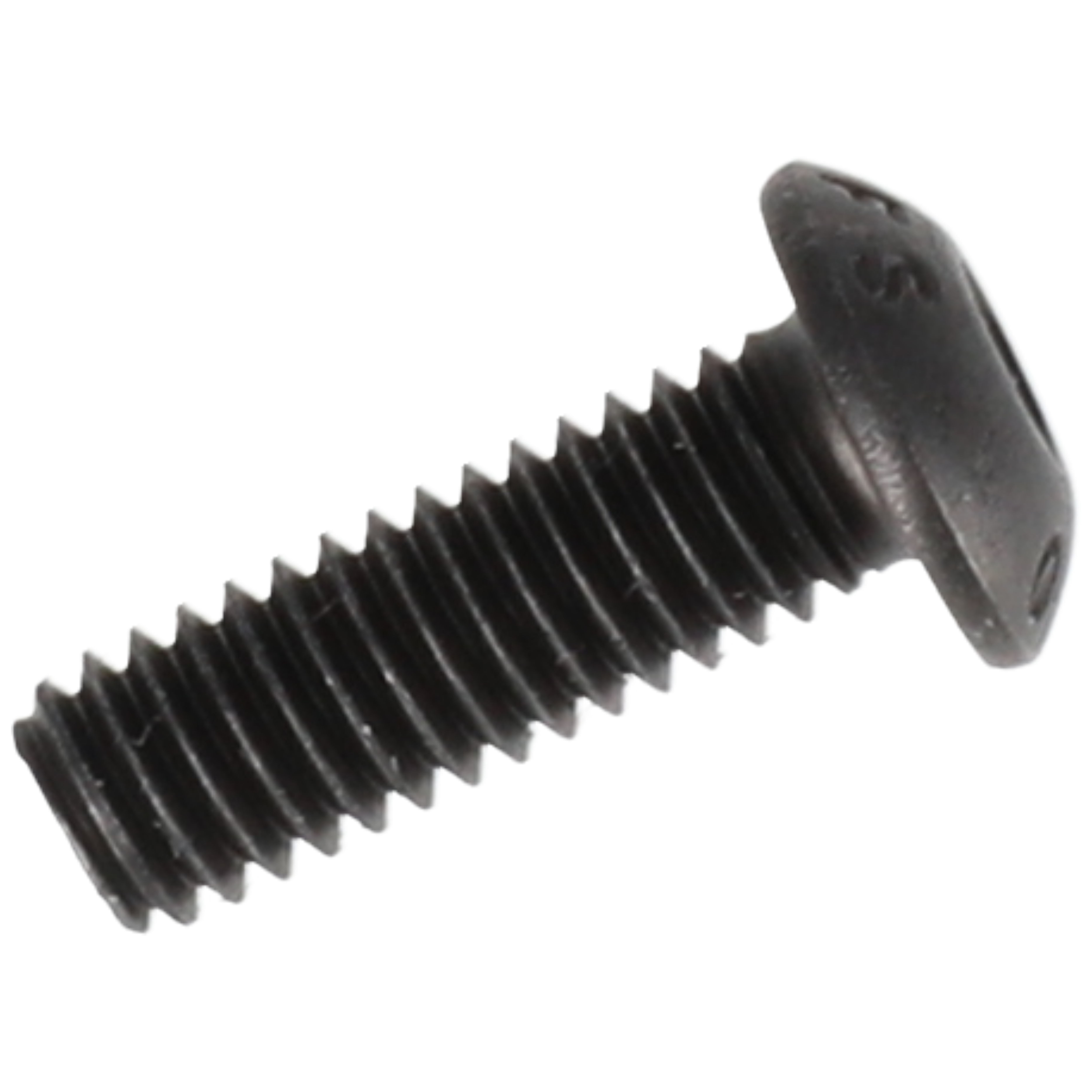 Screw M4x12 MPA0768 for OS-Machines