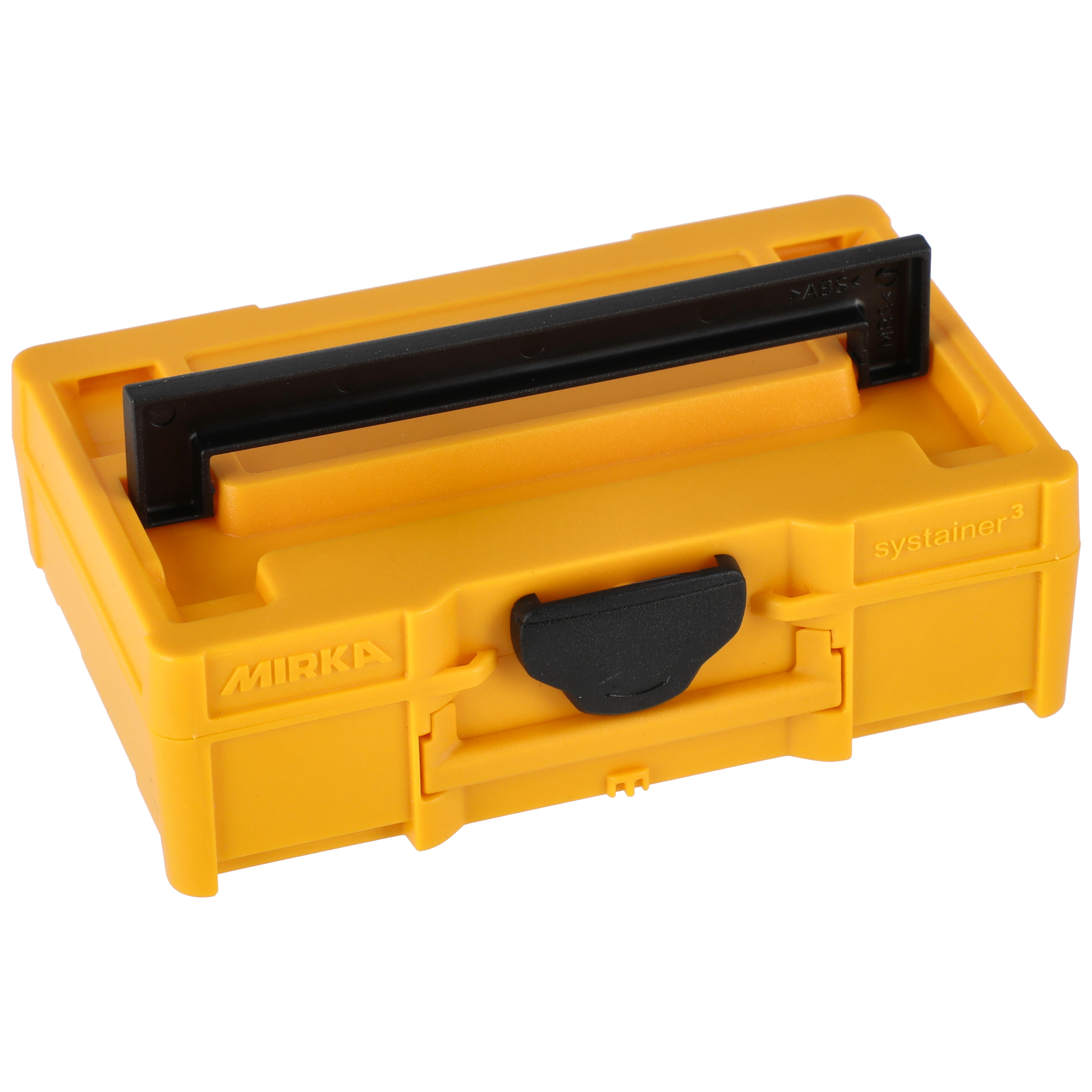 Mirka® Mini Case