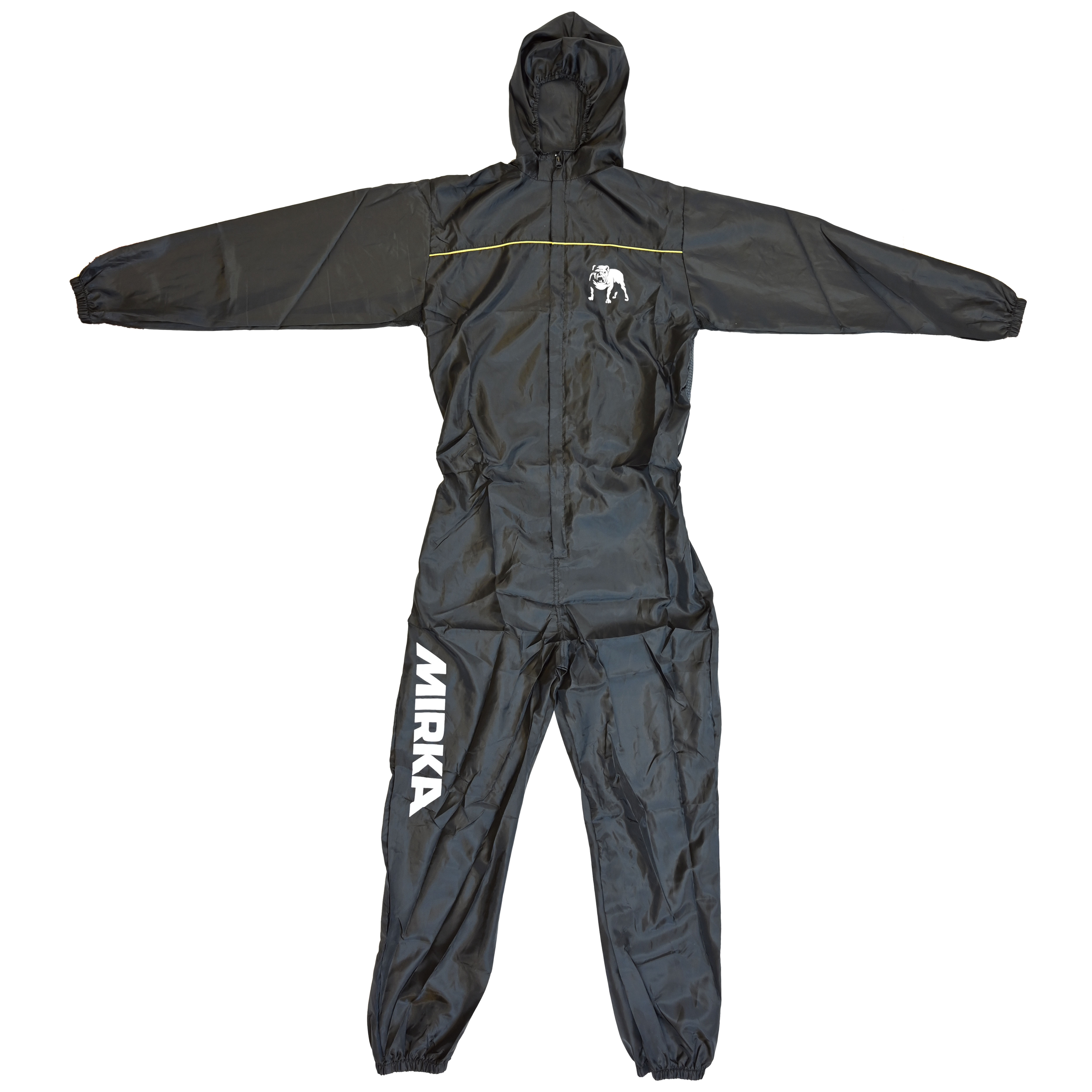 Mirka® Overall Light Line