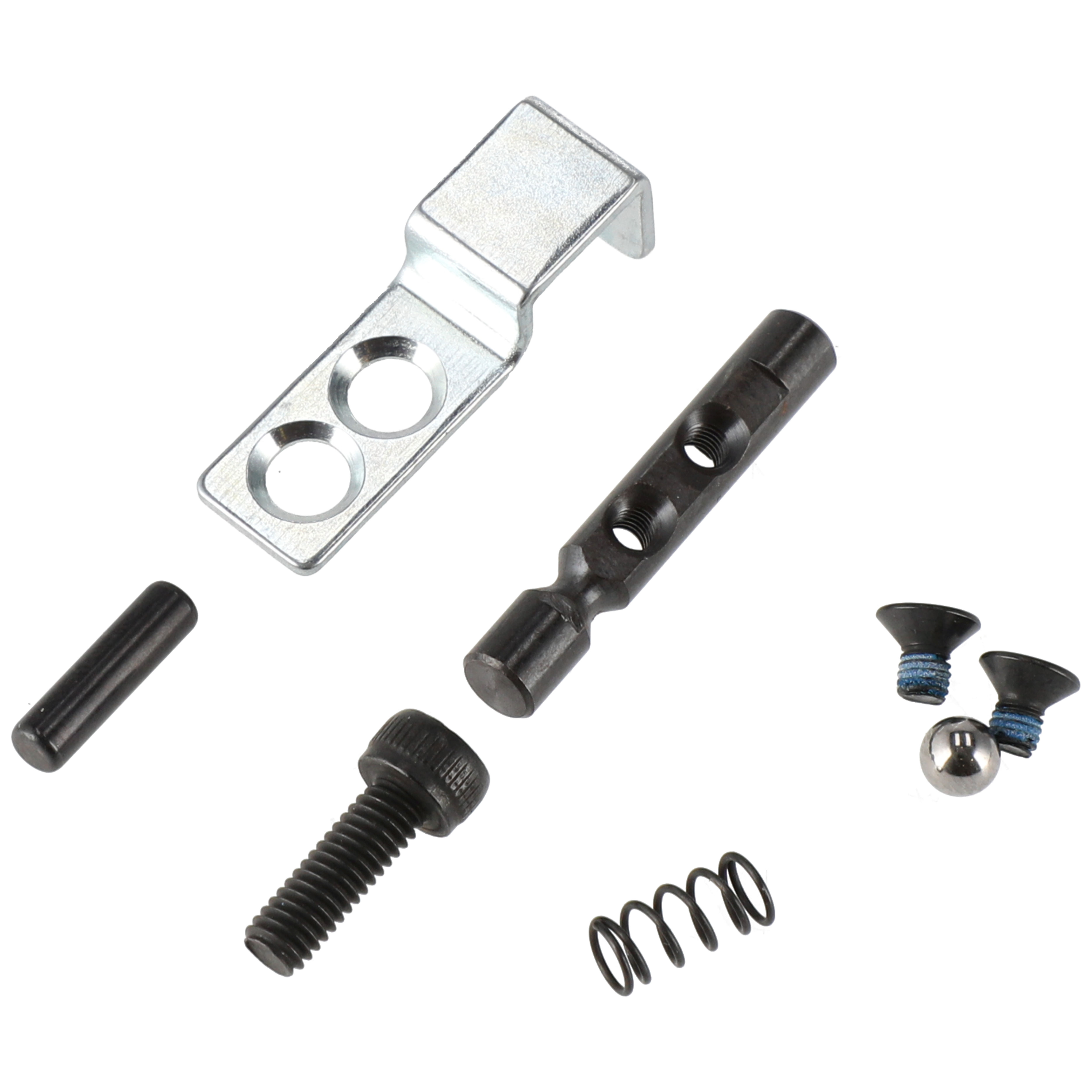 Belt Tightening kit MPP8005 for PBS 10